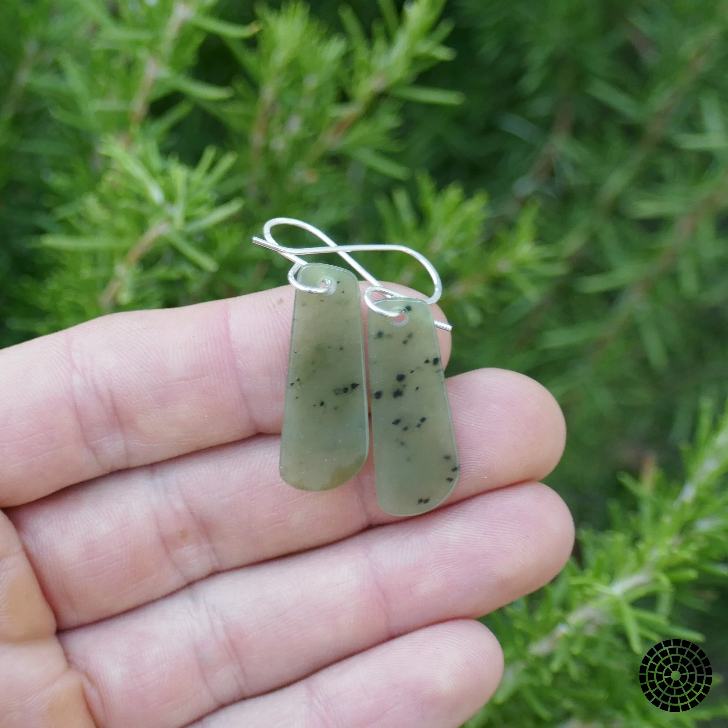 Handmade Jade outside -37.jpg