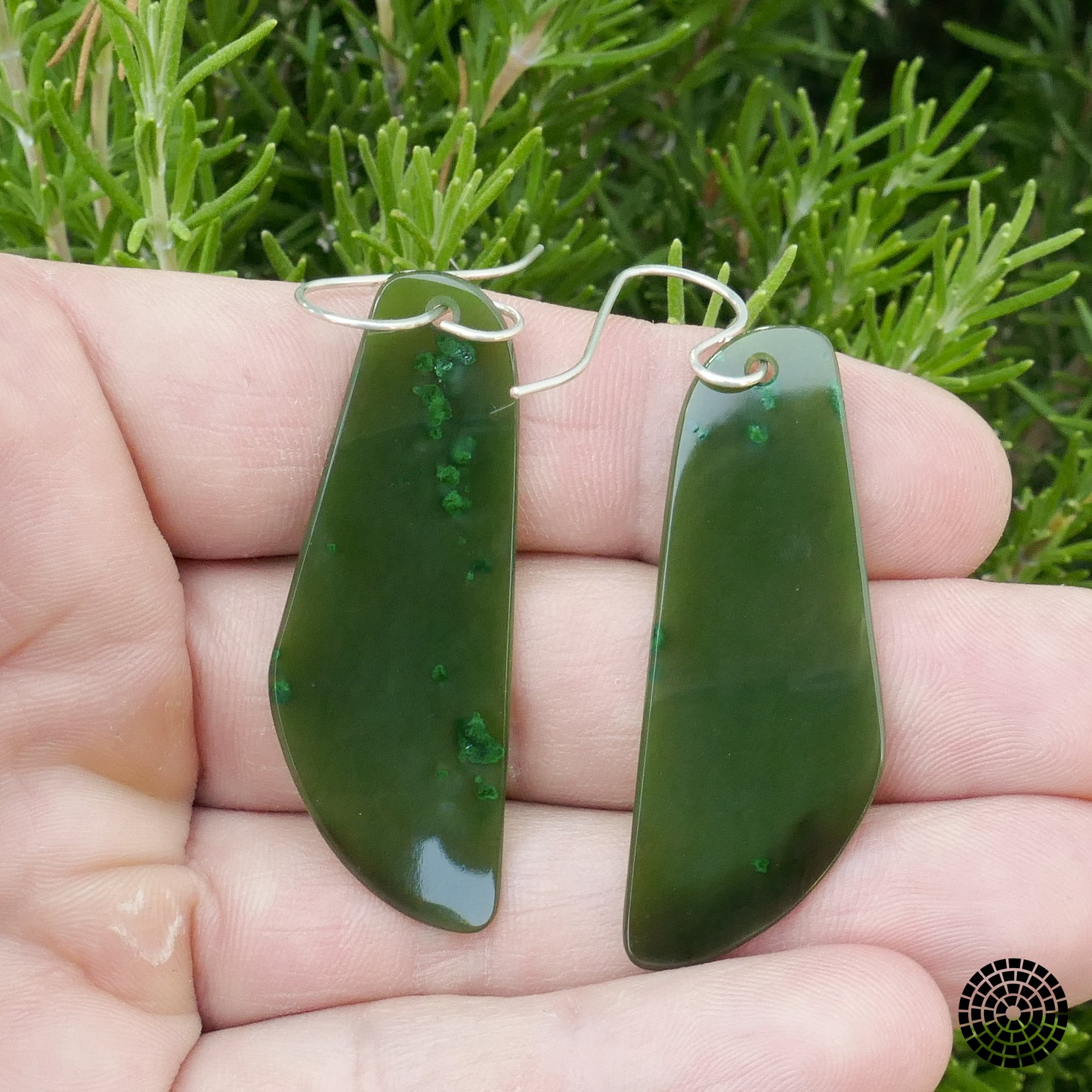 Handmade Jade Earrings 3-80.jpg