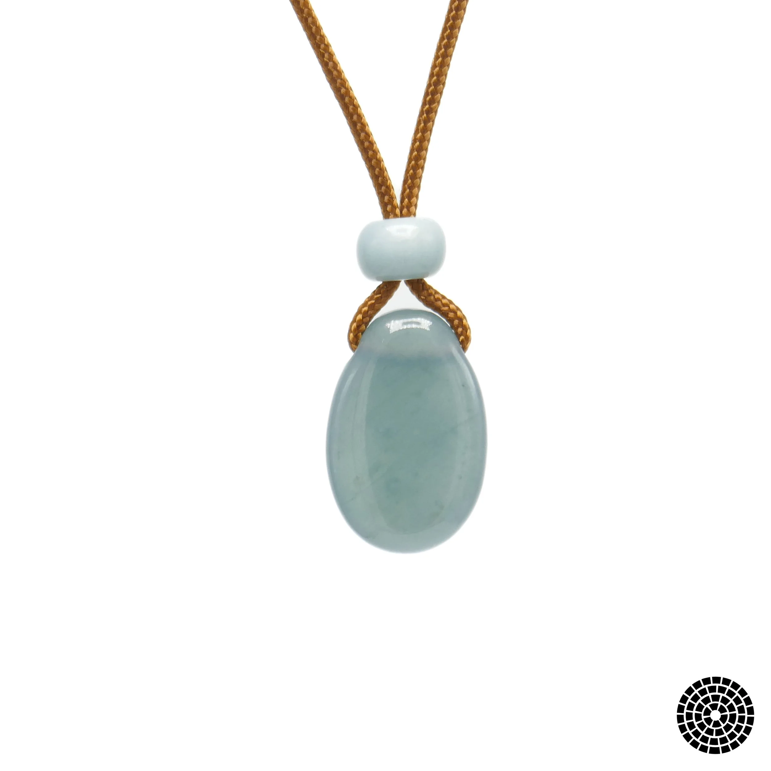 Handmade Jade cravings, pendants,bracelets,celts-44.jpg