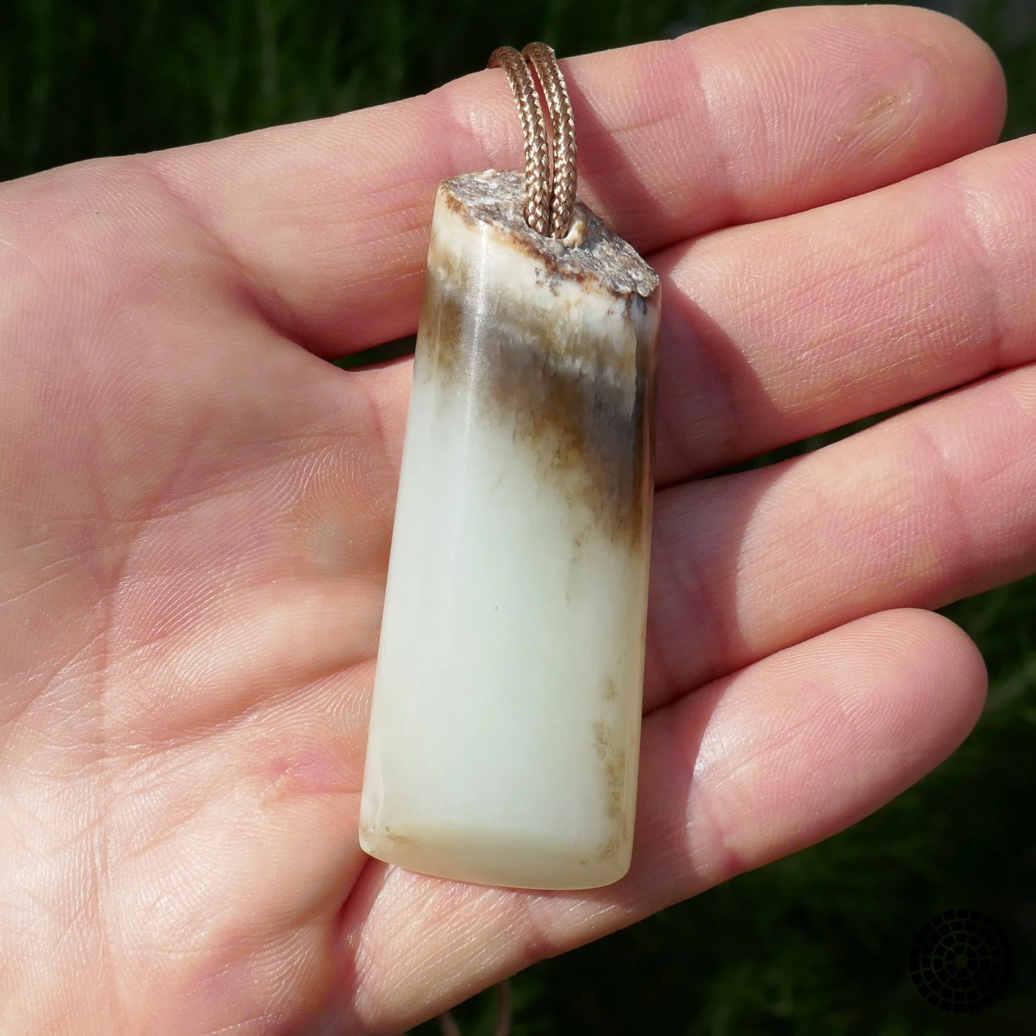 Handmade Jade cravings, pendants,bracelets,celts 1-15.jpg