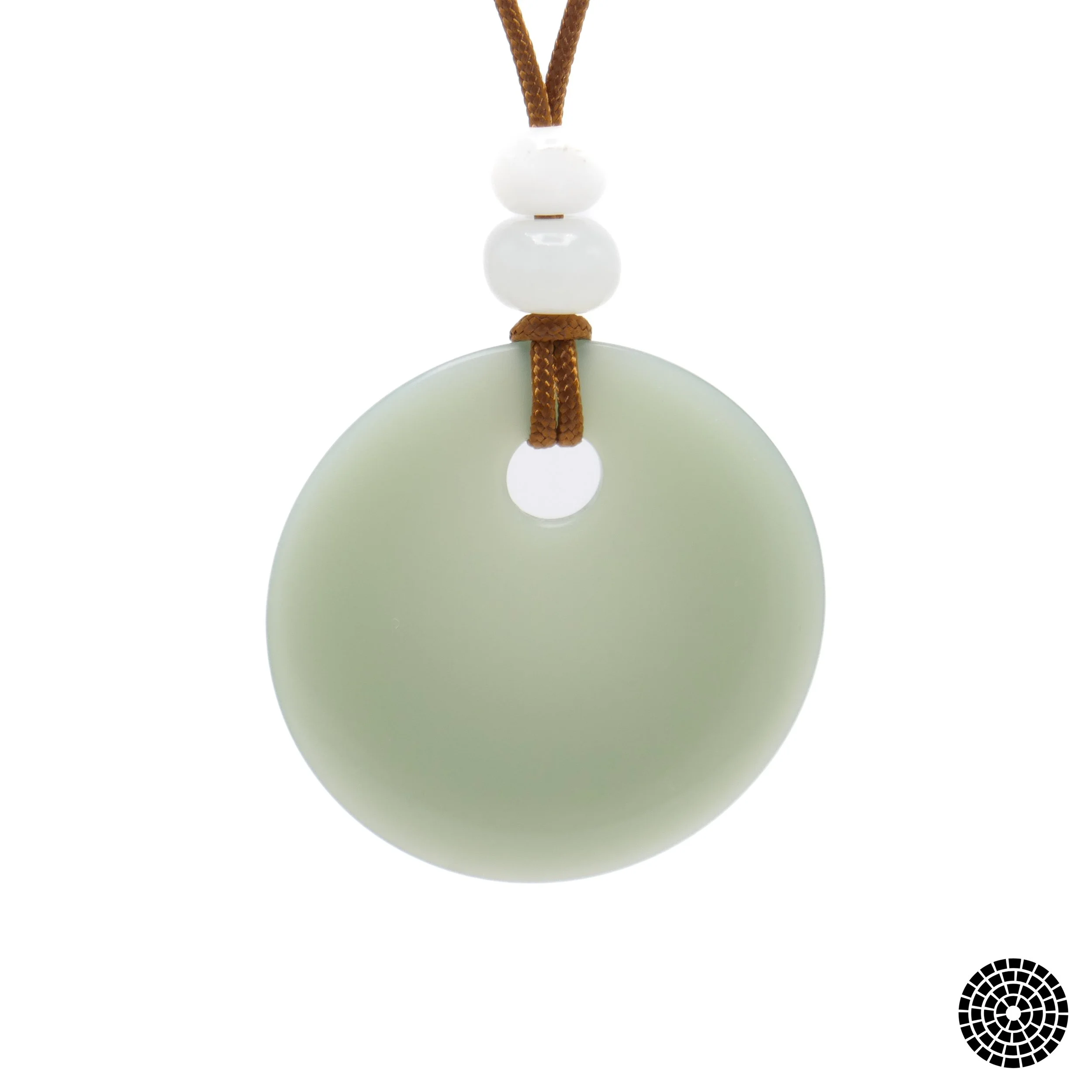 Handmade jade pendants-2.jpg