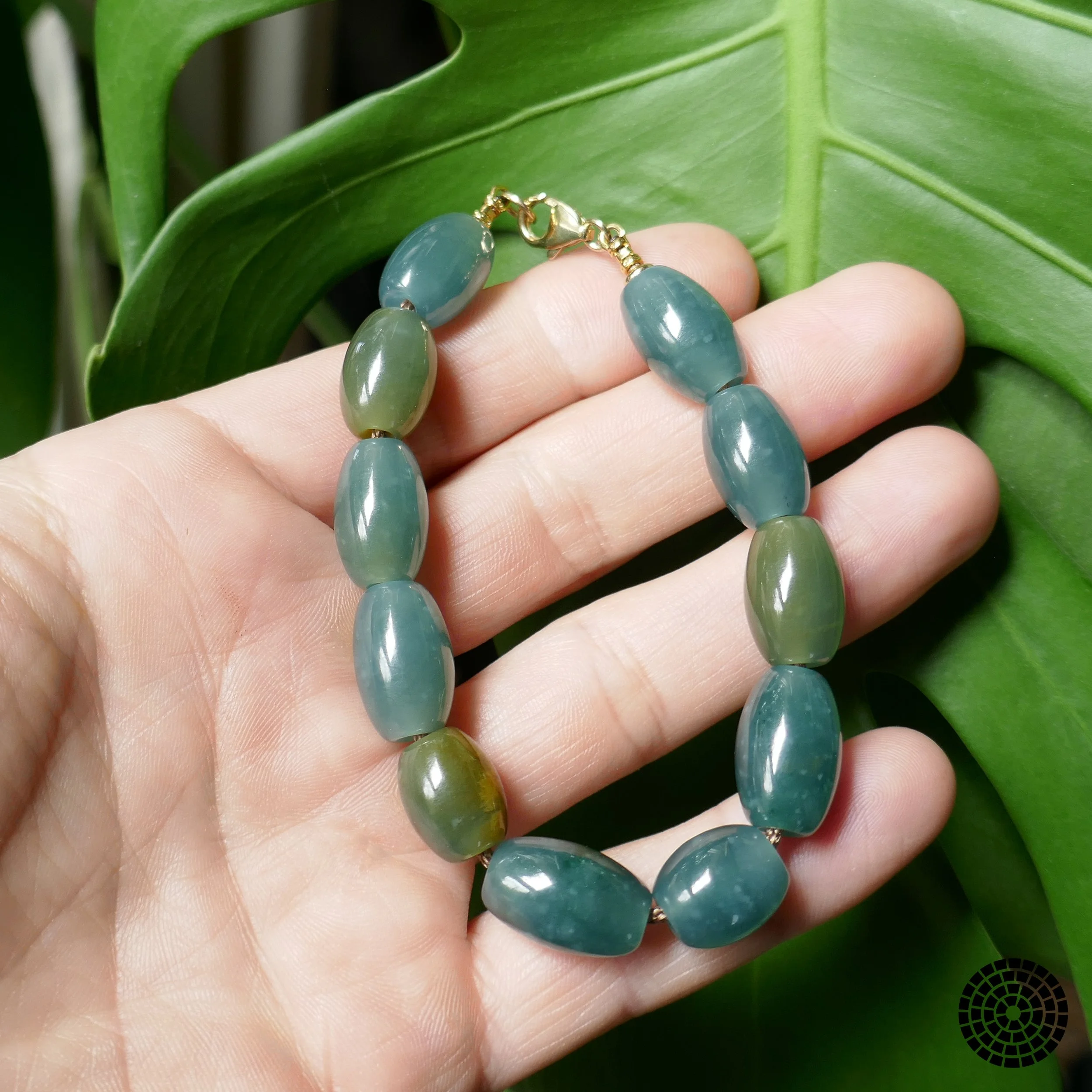 Handmade Jade carvings -38.jpg
