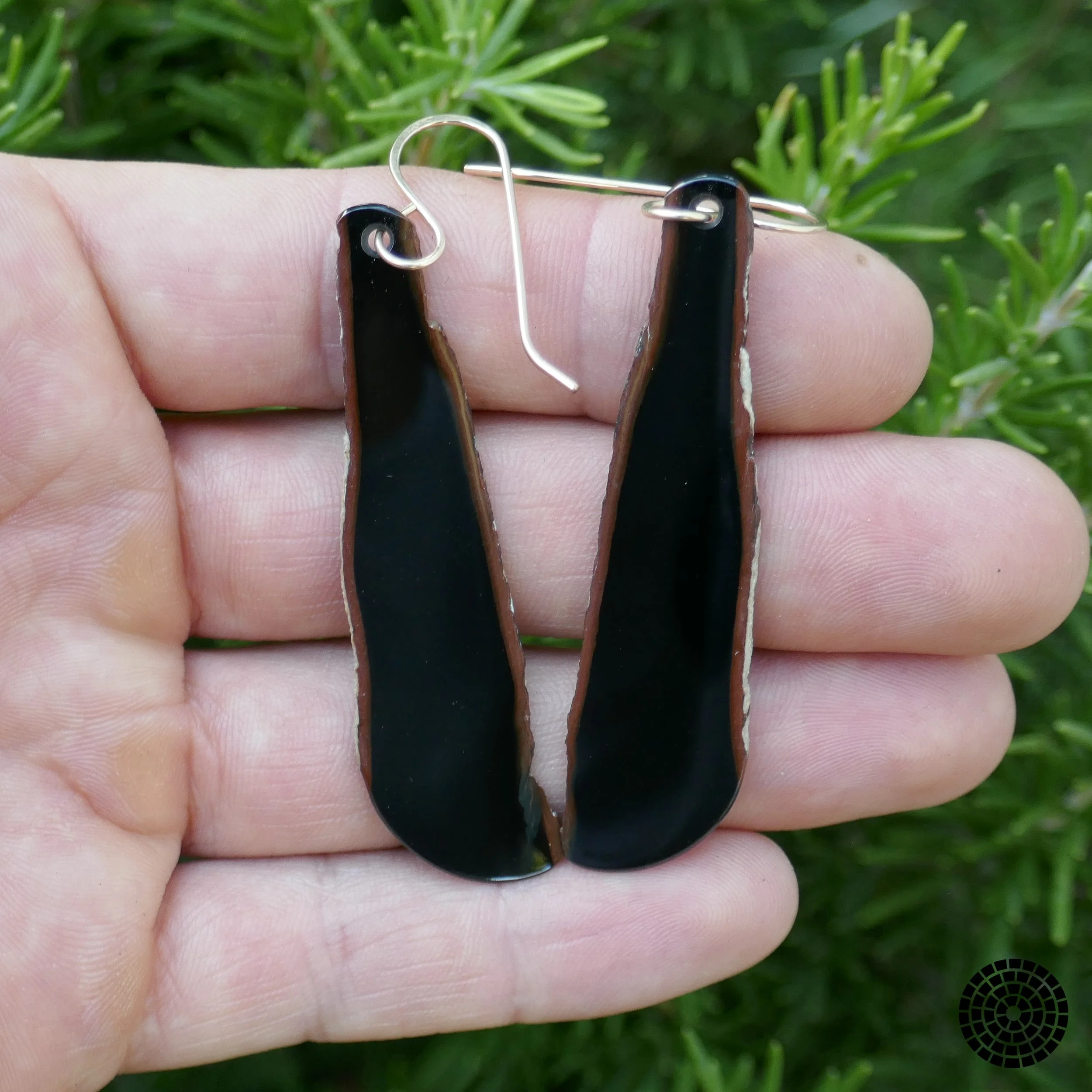 Handmade Jade outside -73.jpg