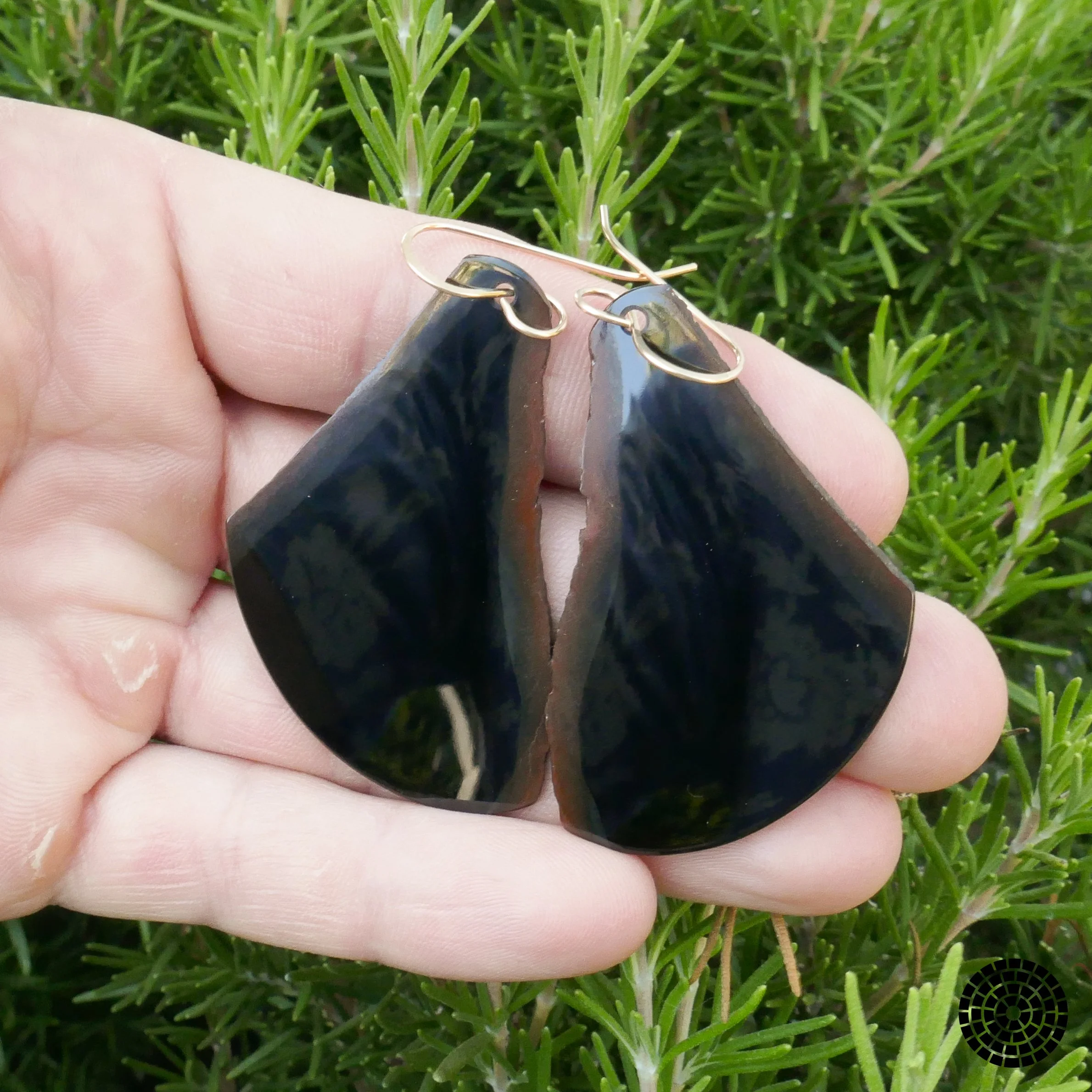 Handmade Jade Earrings 3-64.jpg