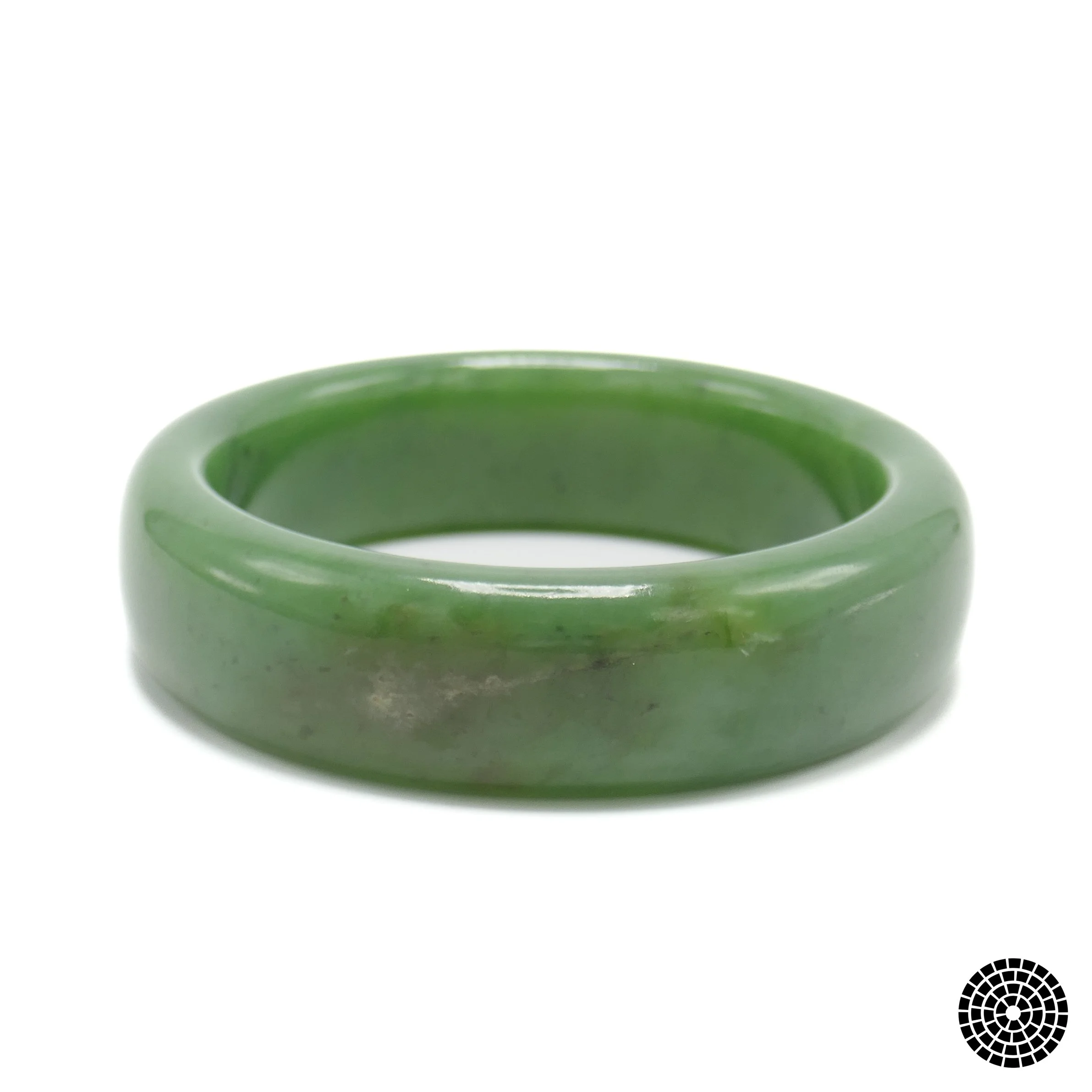 Handmade Jade cravings, pendants,bracelets,celts-126.jpg