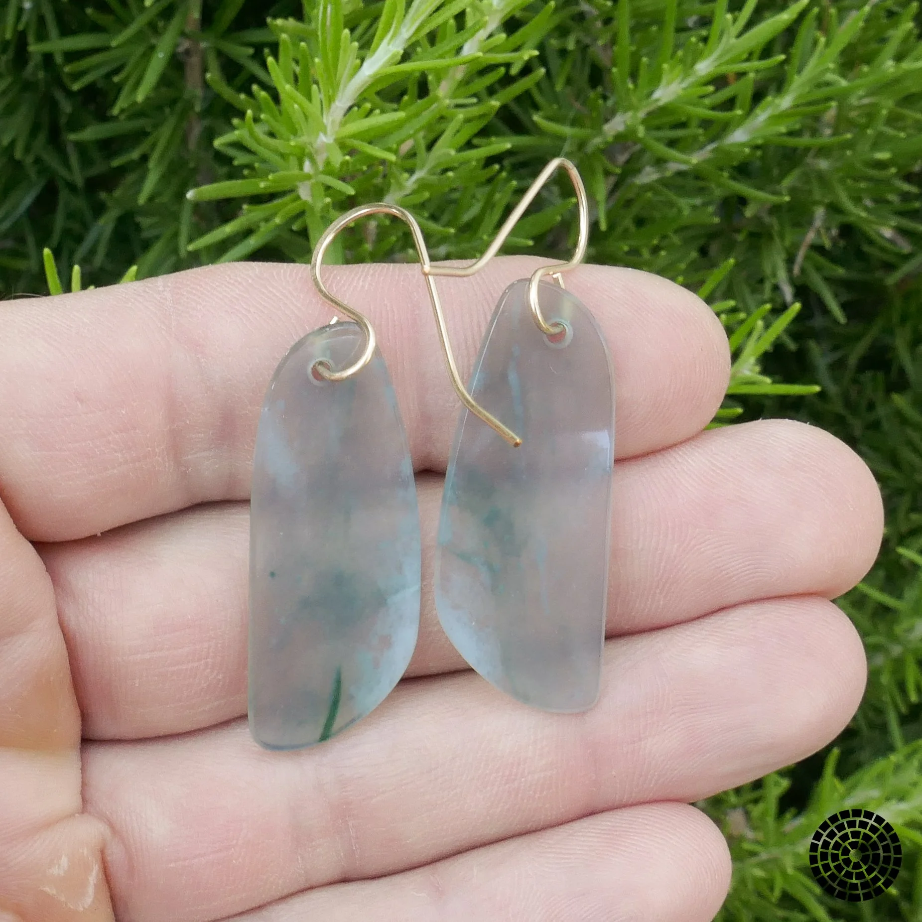 Handmade Jade Earrings 3-88.jpg