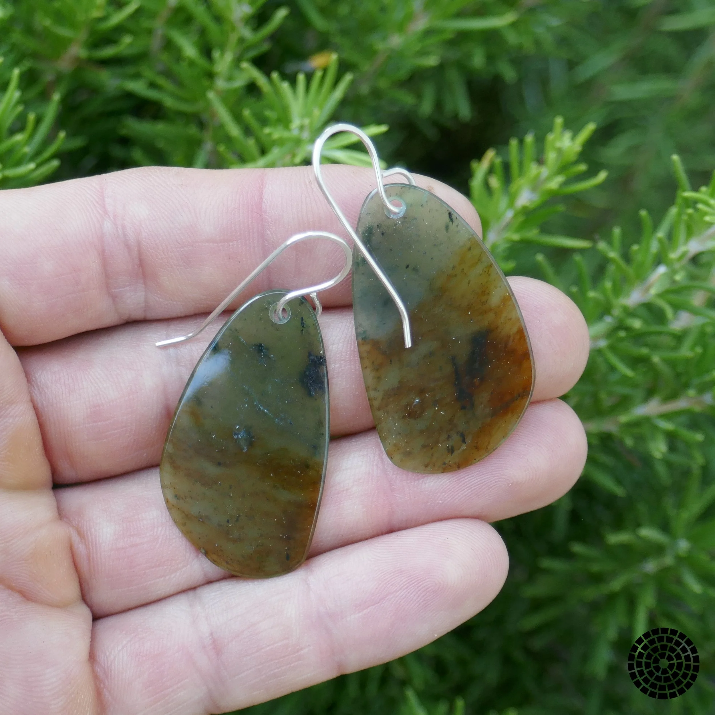 Handmade Jade outside -62.jpg