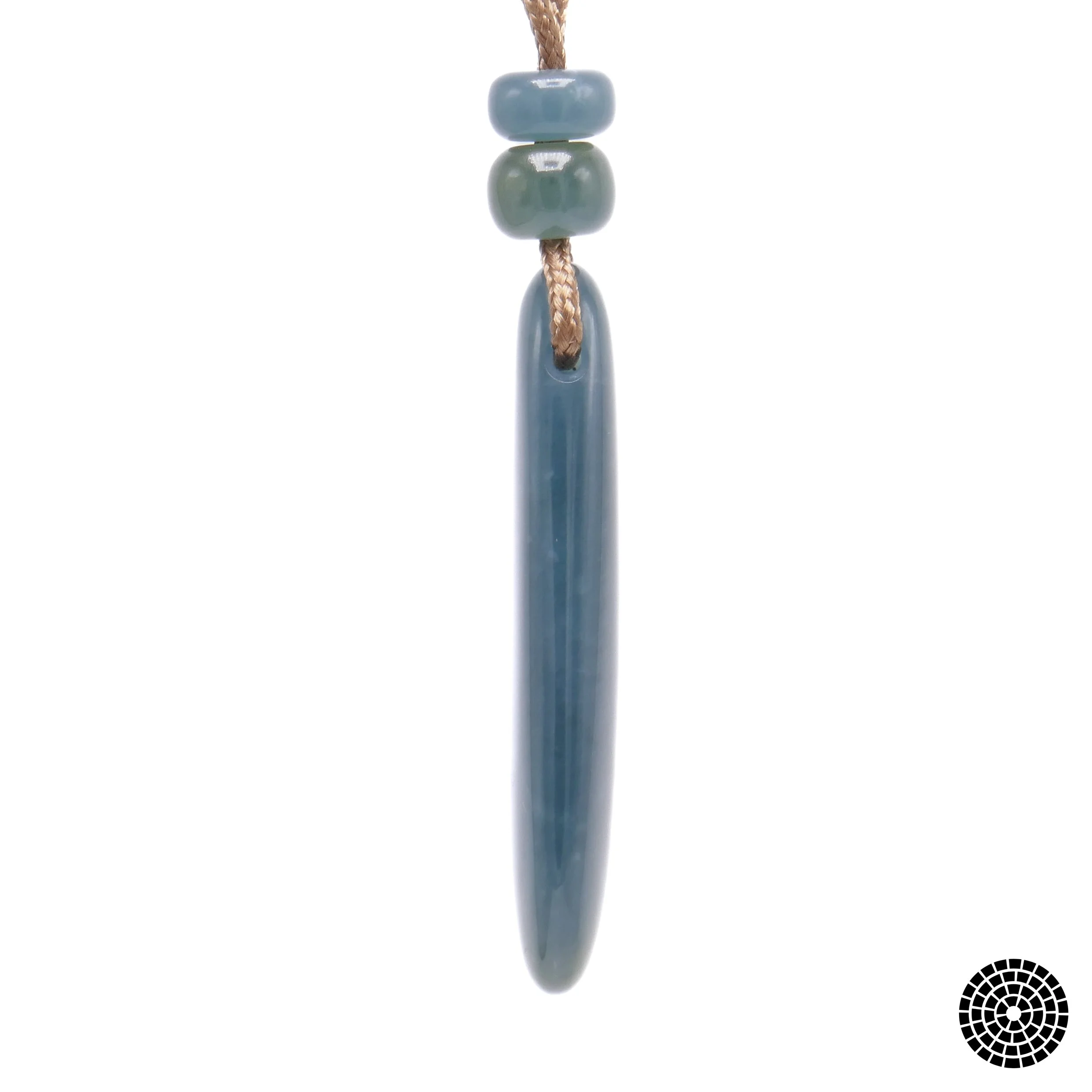 Handmade Jade earrings & pendants and carvings -45.jpg