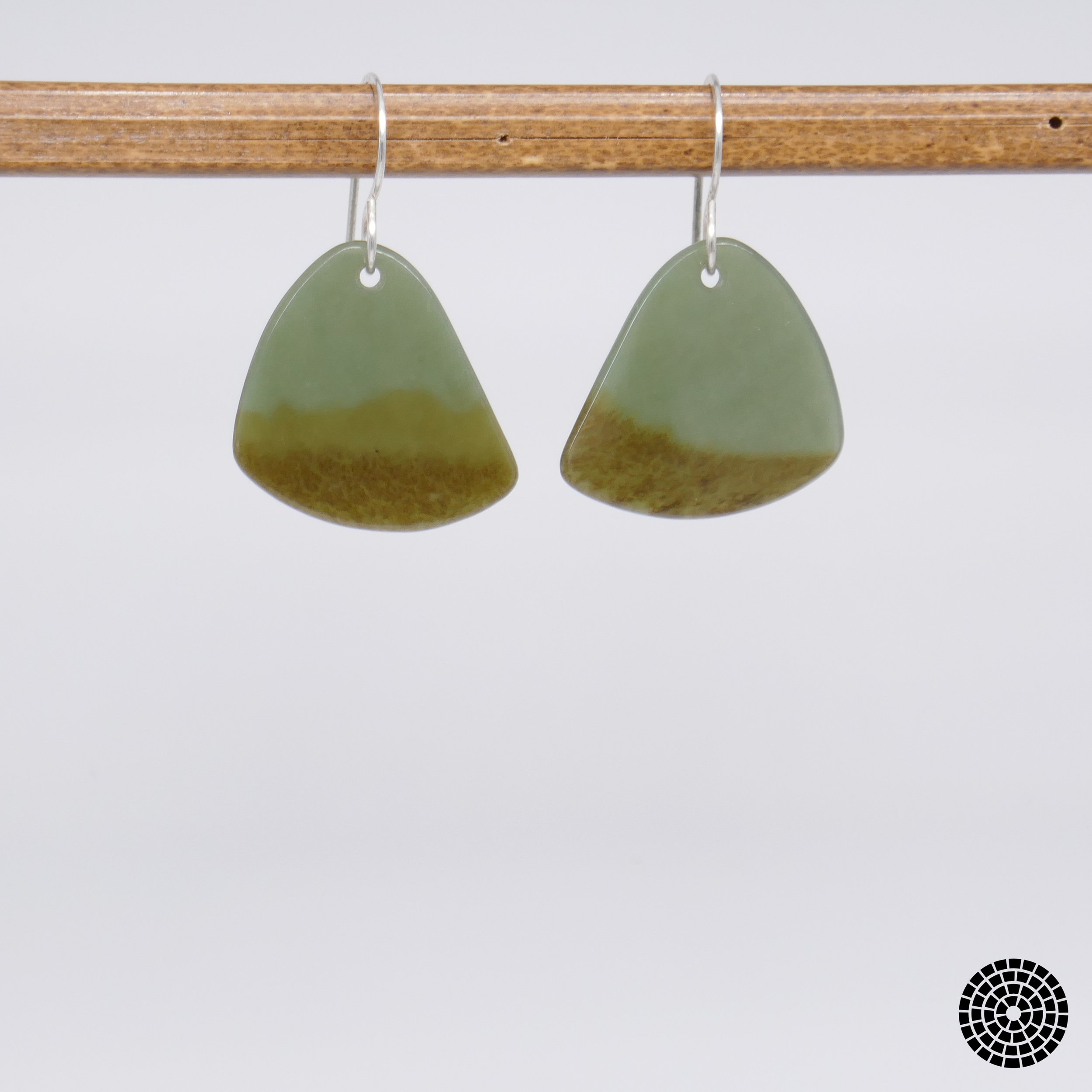 Handmade Jade Earrings 3-41.jpg