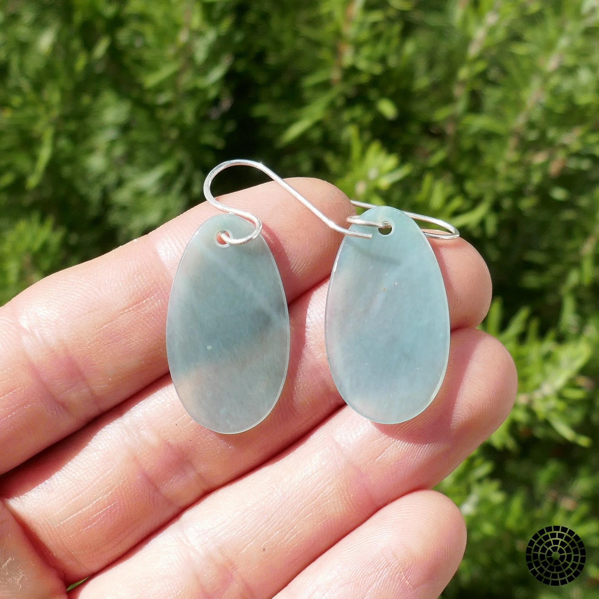 Handmade Jade earrings & pendants and carvings outside -4.jpg