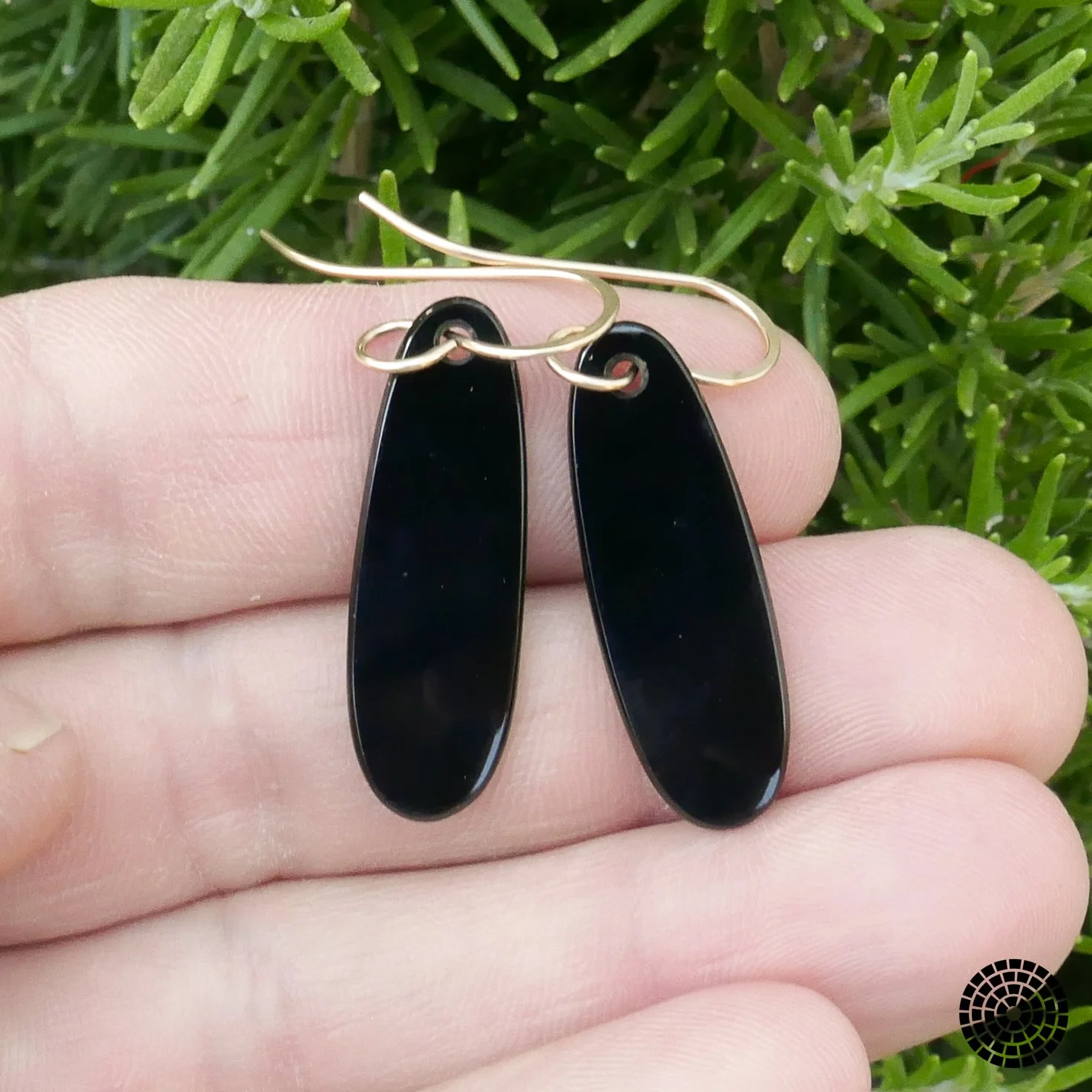 Handmade Jade Earrings 3-110.jpg