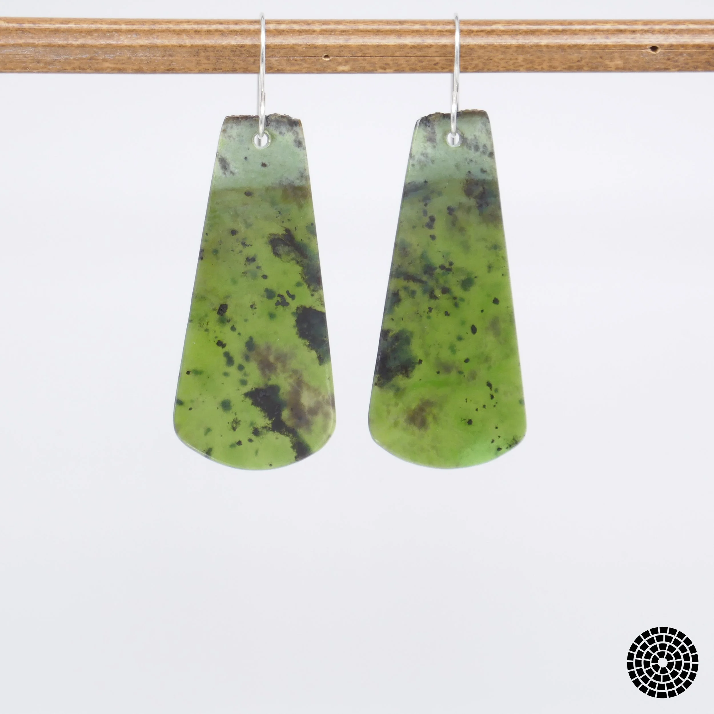 Handmade Jade earrings-44.jpg