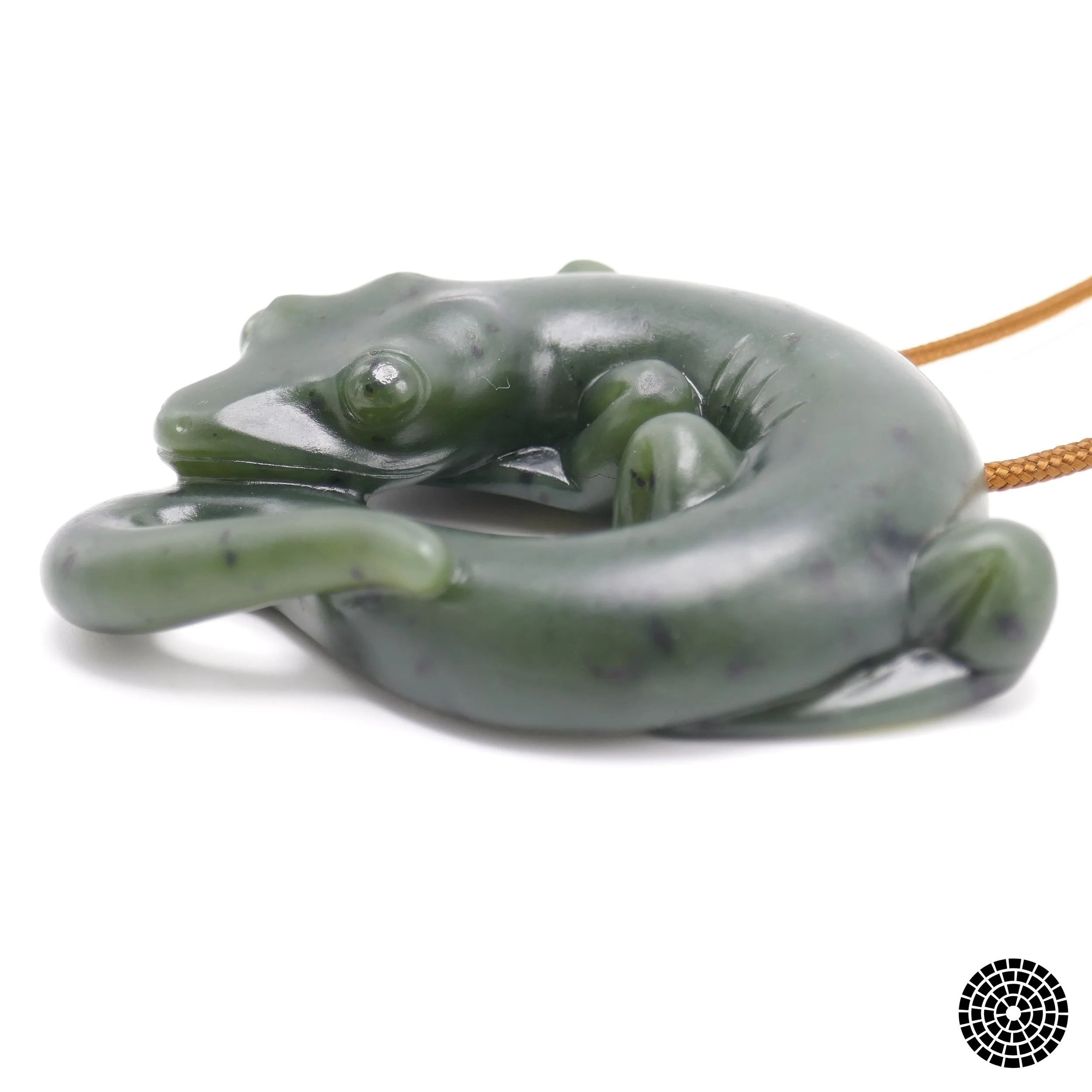 Handmade Jade frog and gecko -22.jpg