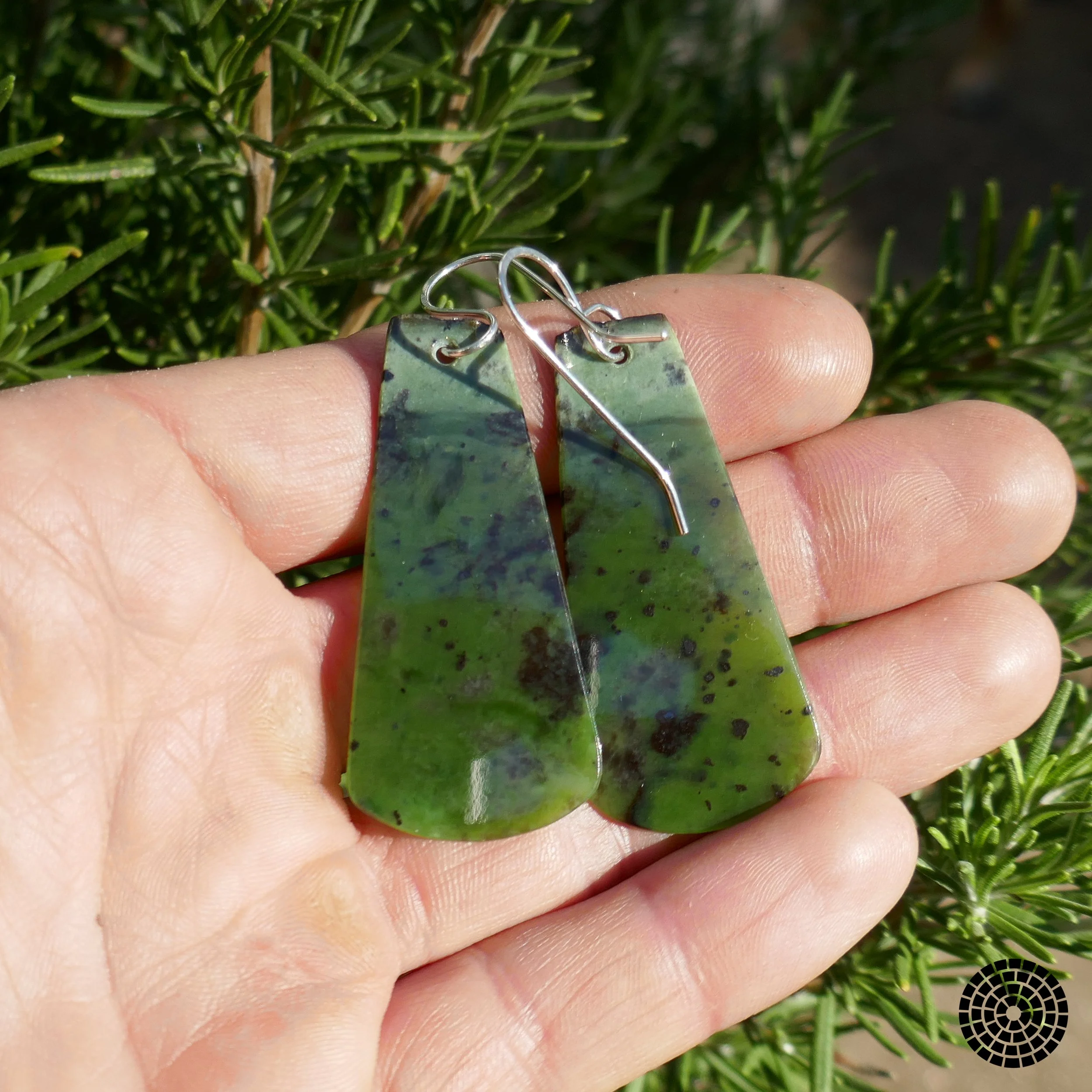 Handmade Jade earrings-9.jpg