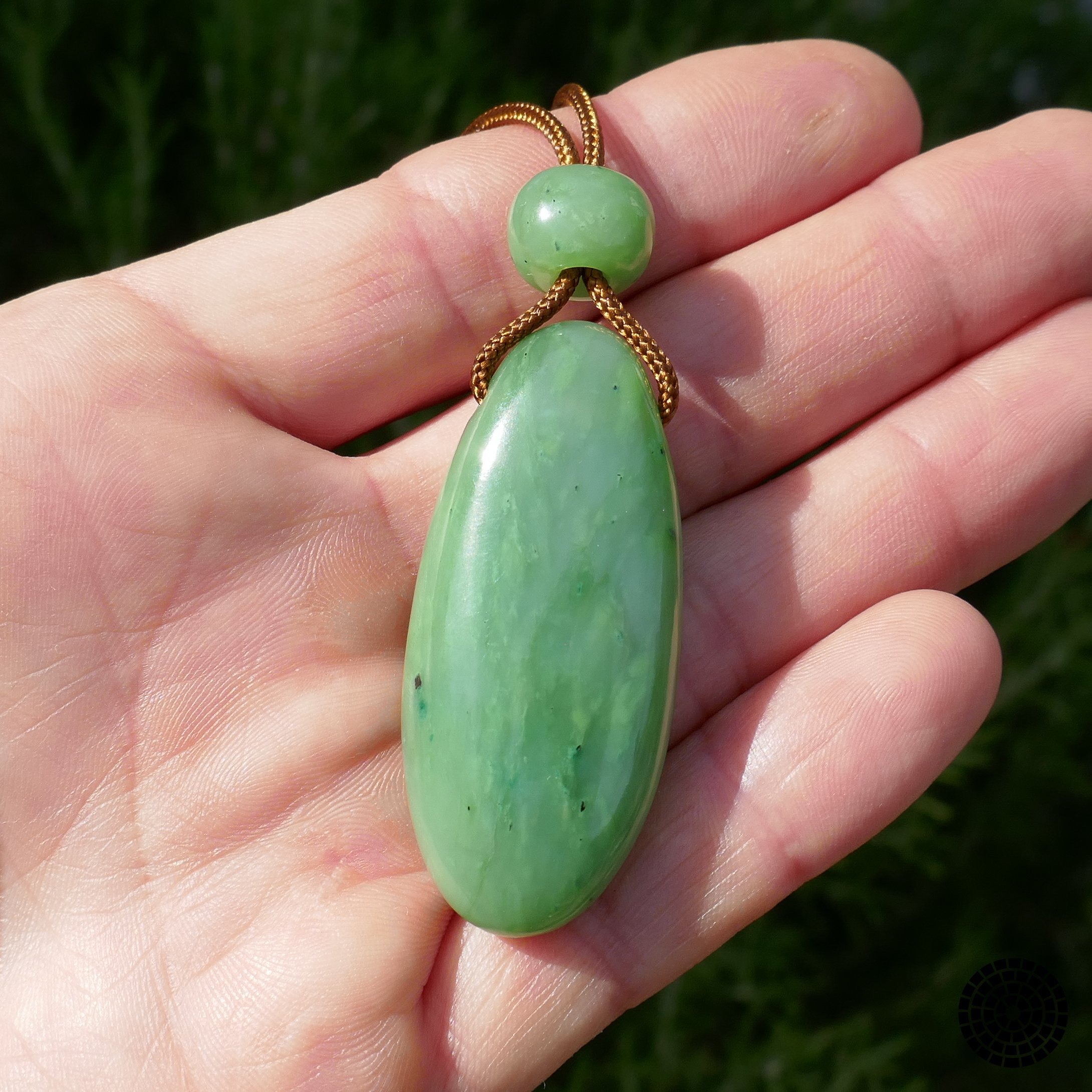 Handmade Jade cravings, pendants,bracelets,celts 1-7.jpg