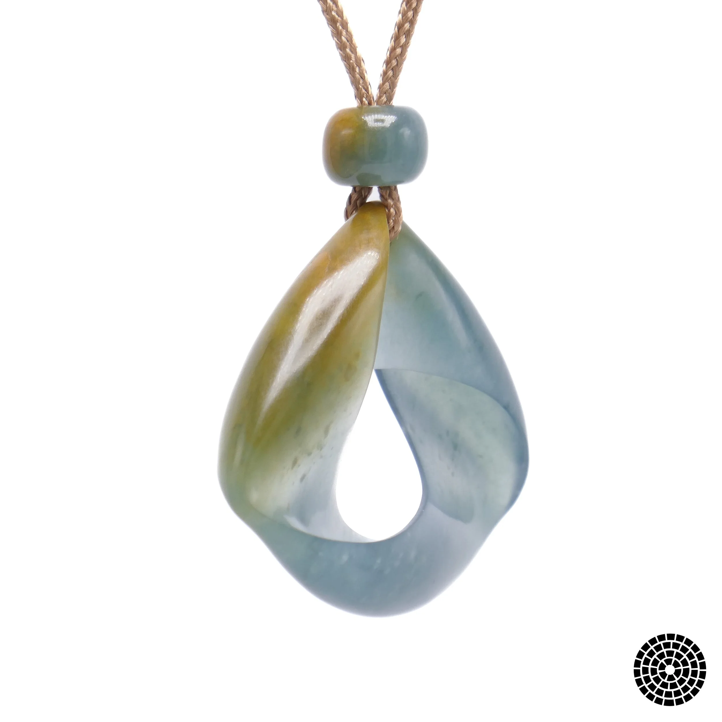 Handmade Jade earrings & pendants and carvings -24.jpg