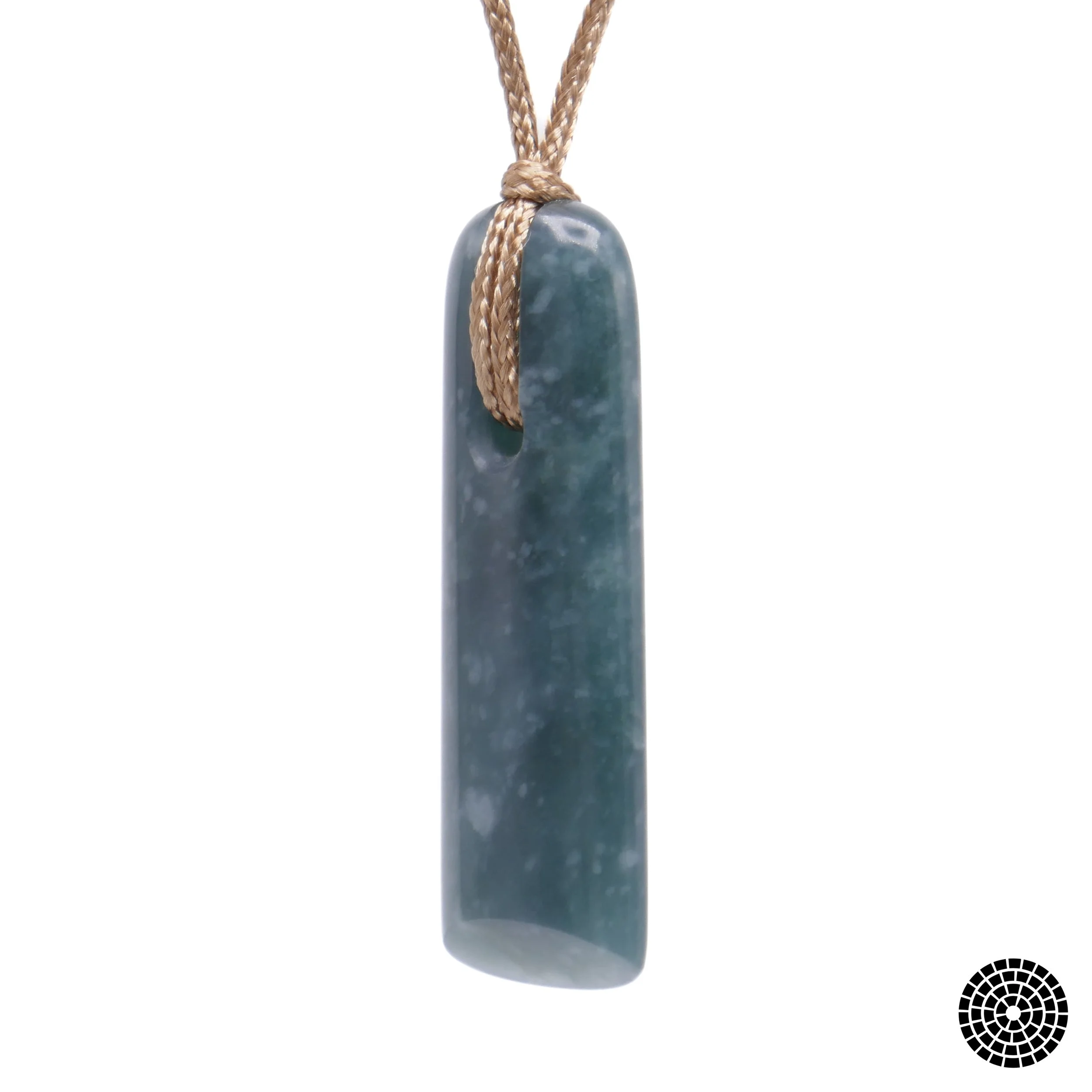  Handmade jade pendants 1-26.jpg