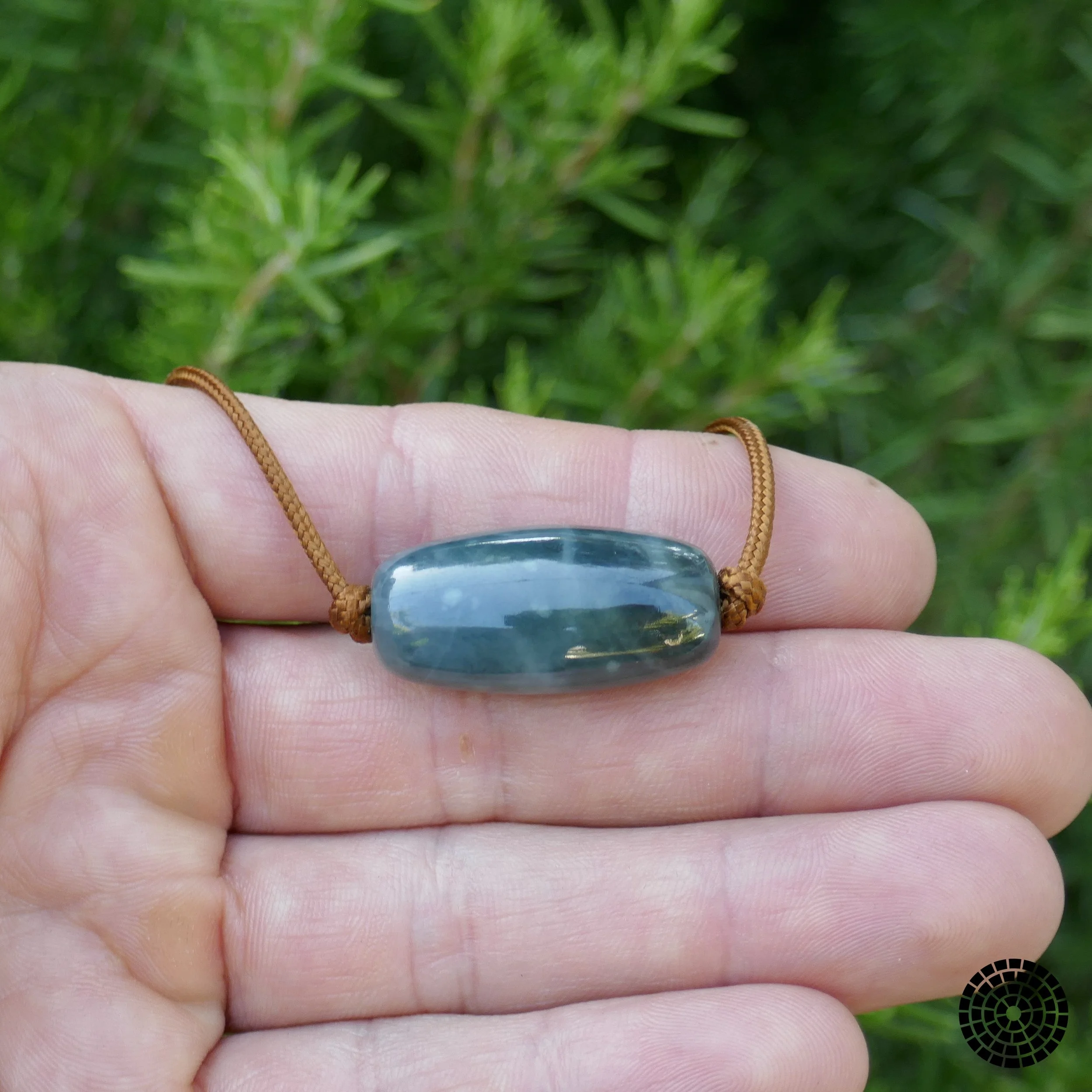 Handmade Jade outside -11.jpg