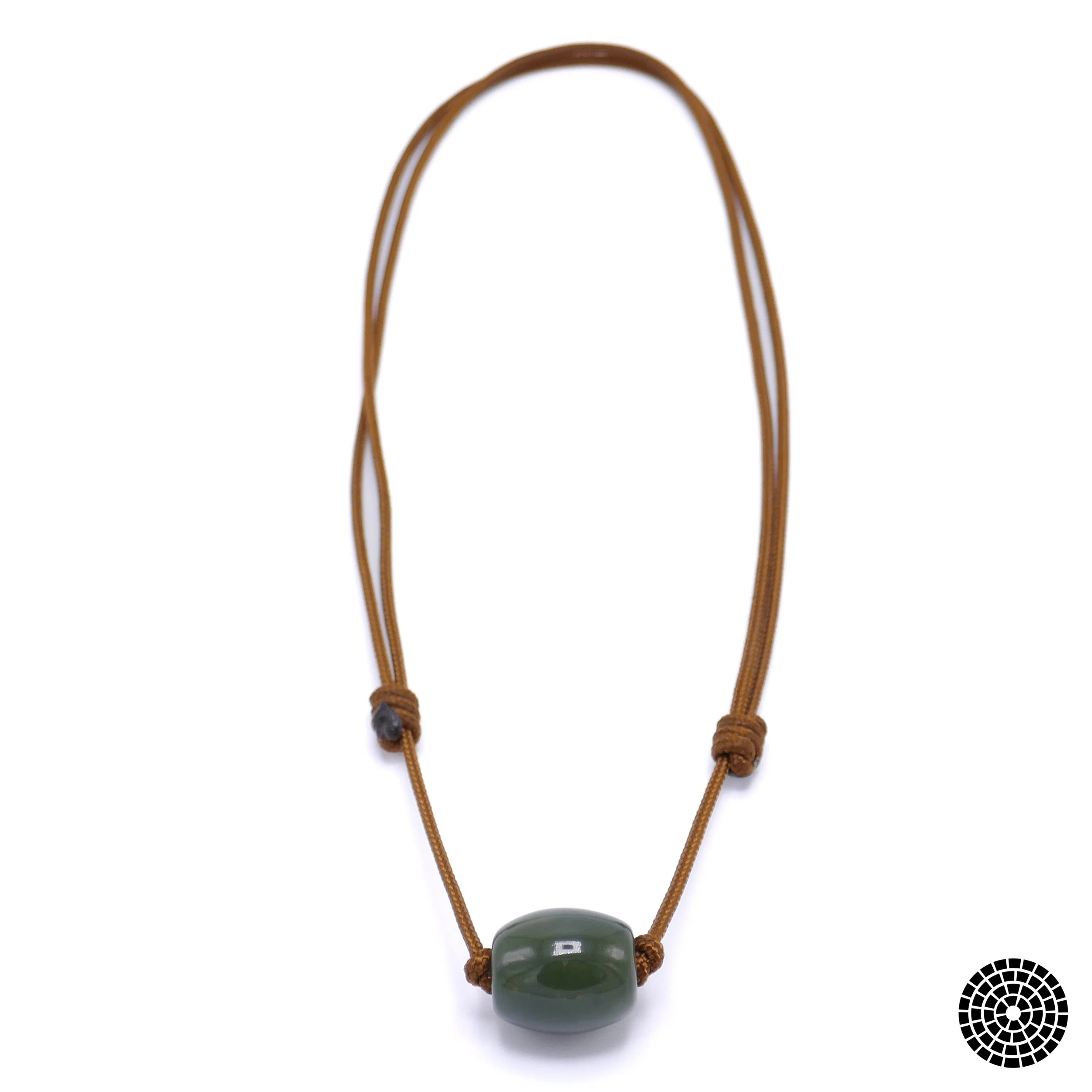 Handmade jade pendants-71.jpg