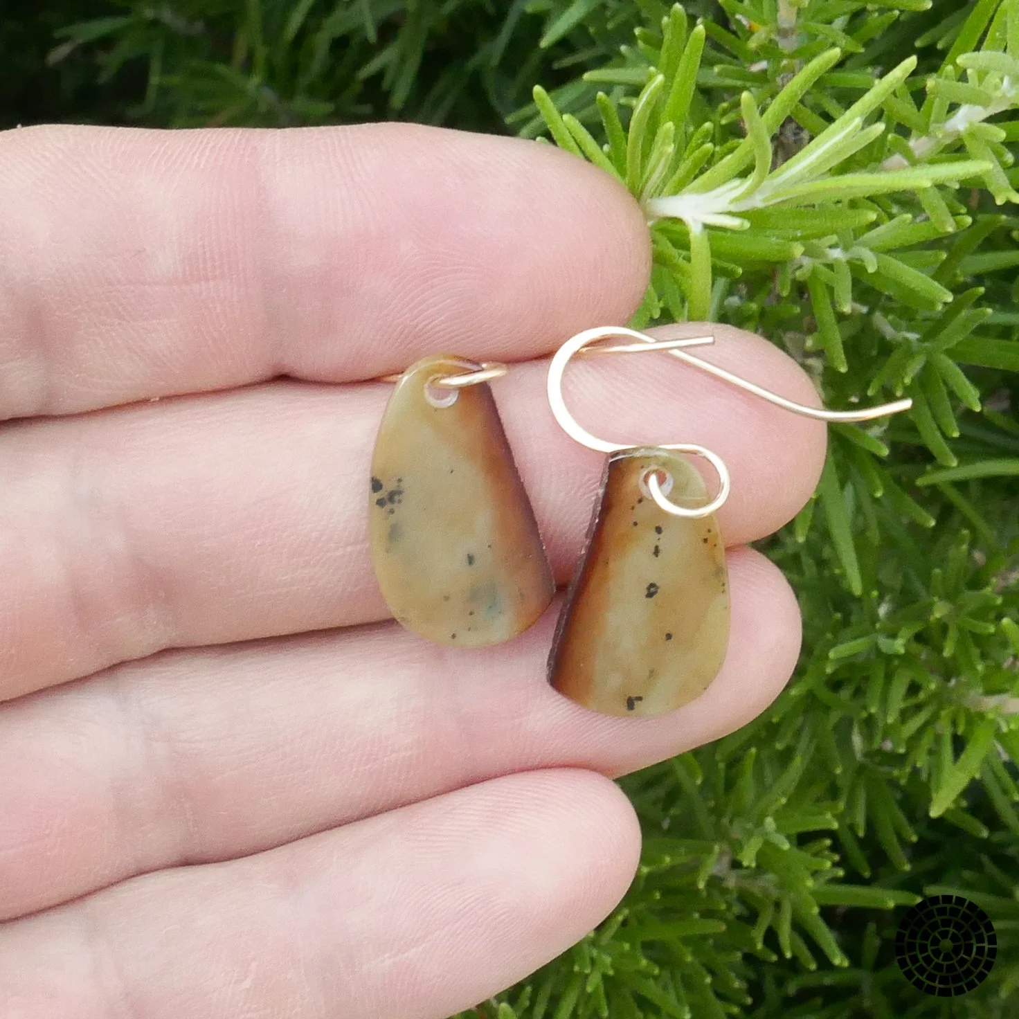 Handmade Jade Earrings 3-109.jpg