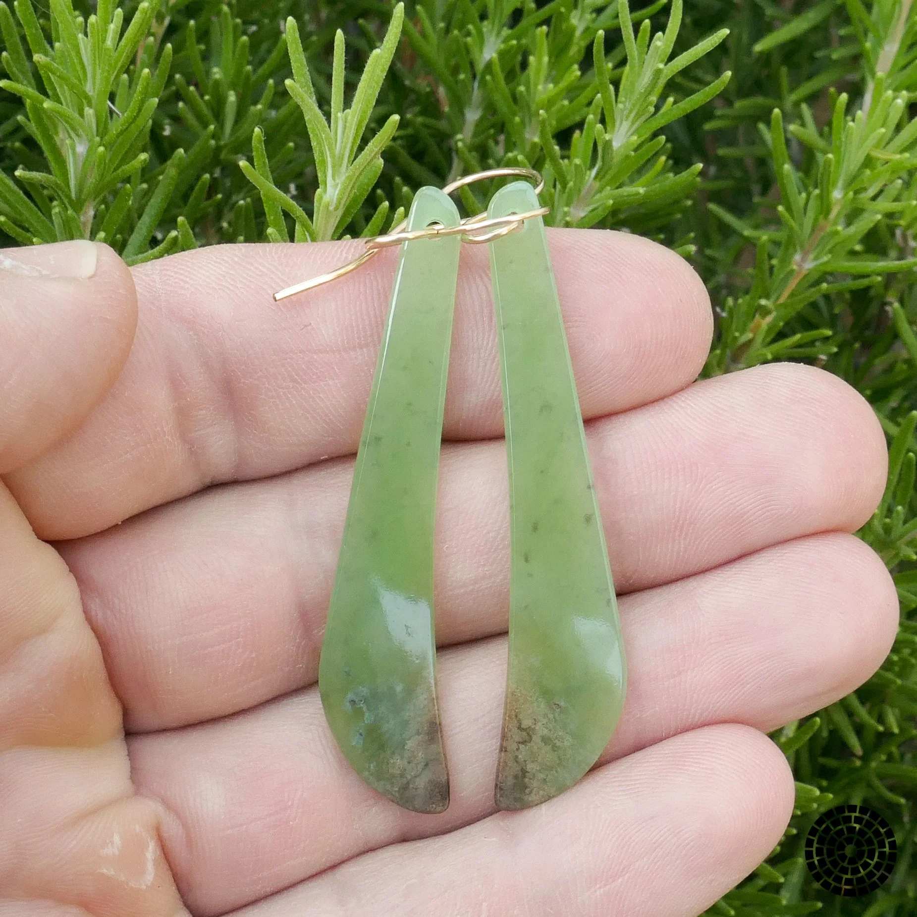 Handmade Jade Earrings 3-79.jpg