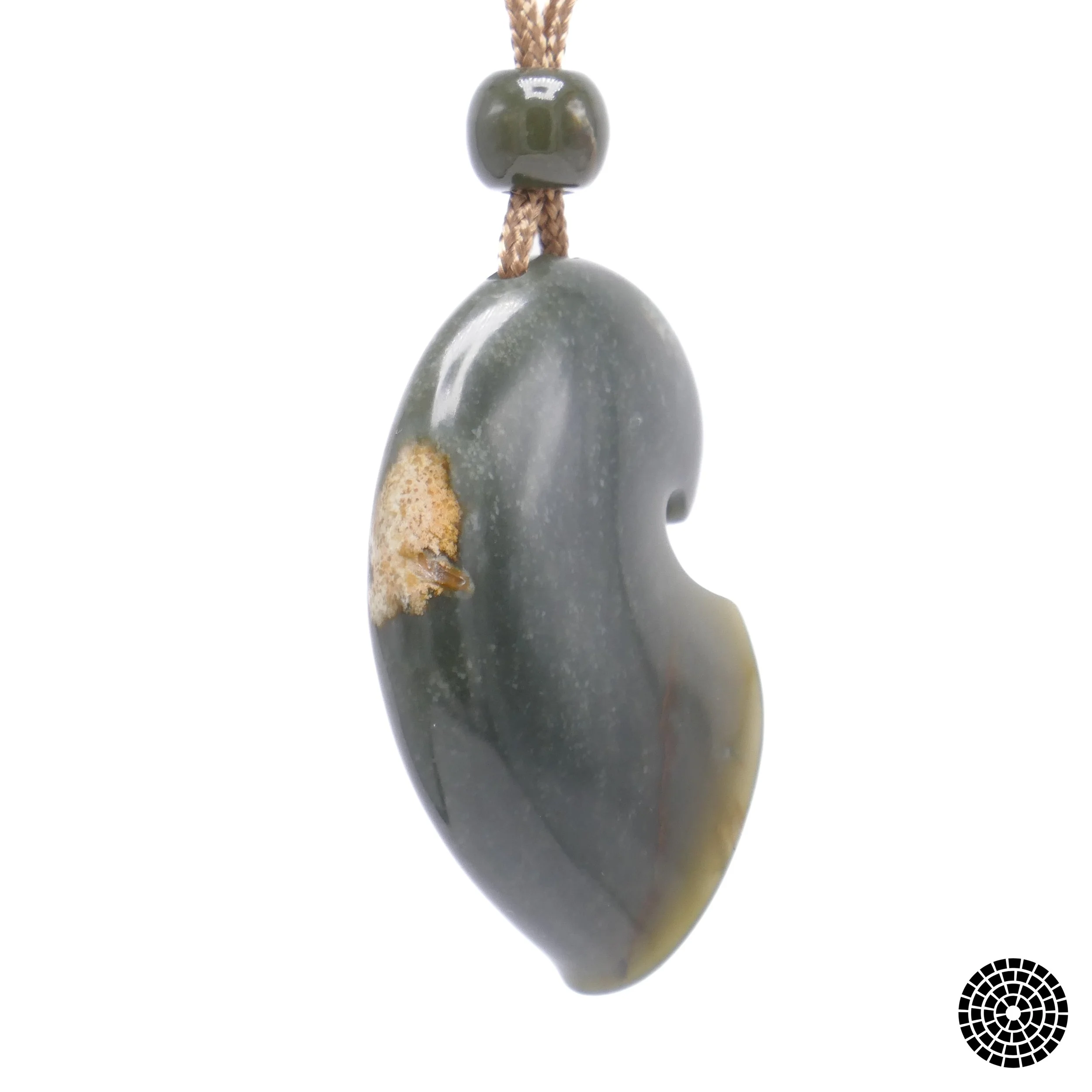 Handmade Jade earrings & pendants and carvings -16.jpg