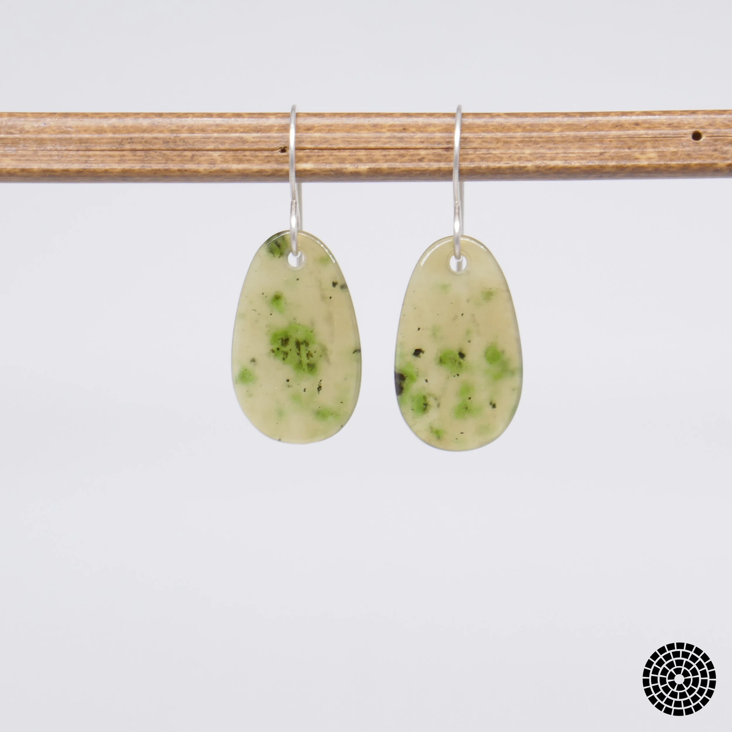 Handmade Jade Earrings -50.jpg