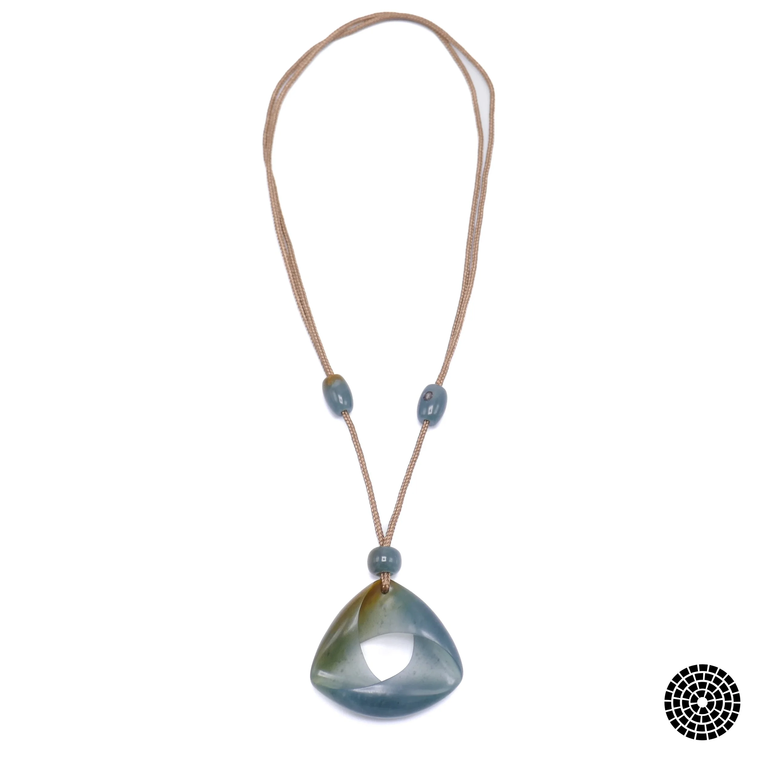 Handmade Jade earrings & pendants and carvings -26.jpg