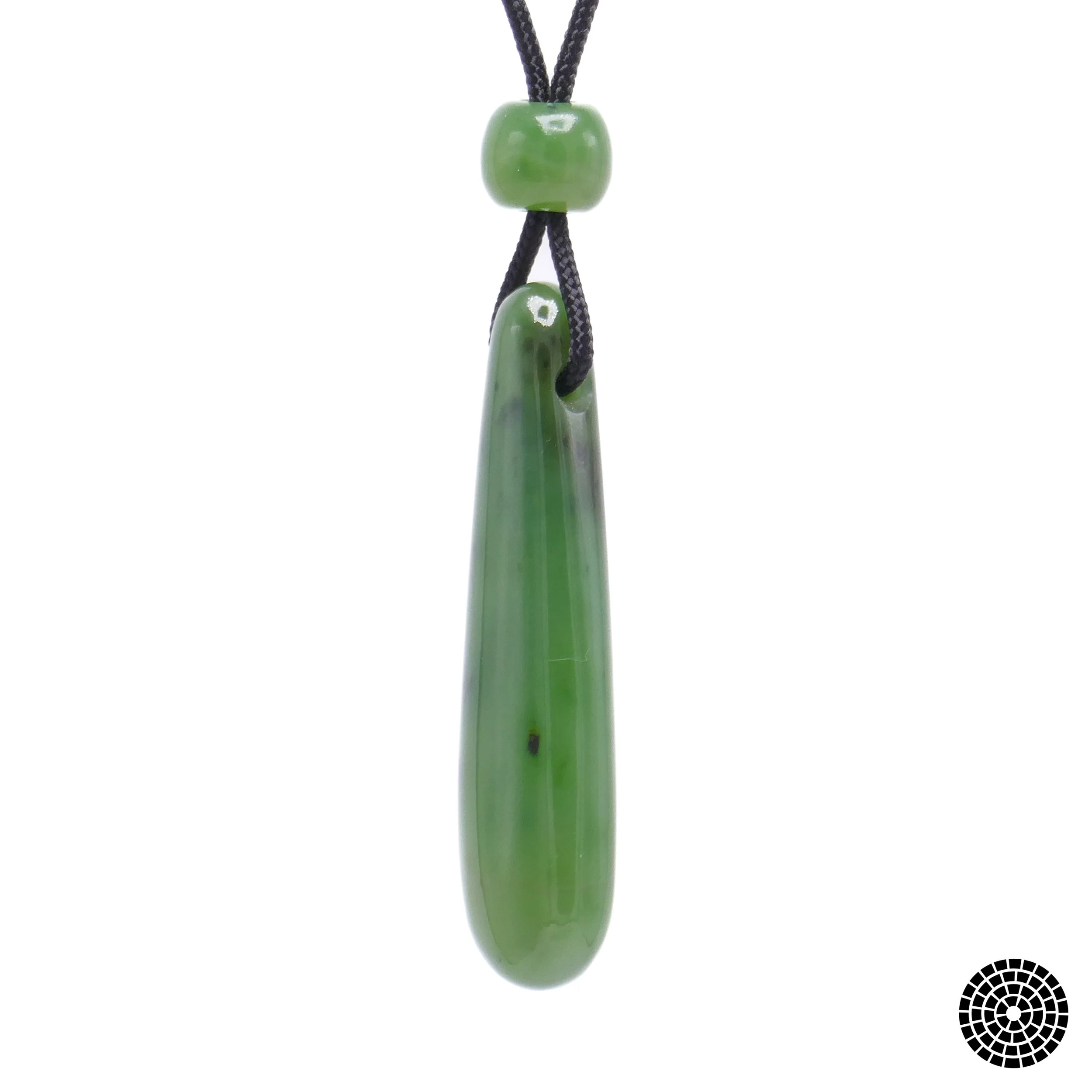 Handmade Jade earrings & pendants-63.jpg