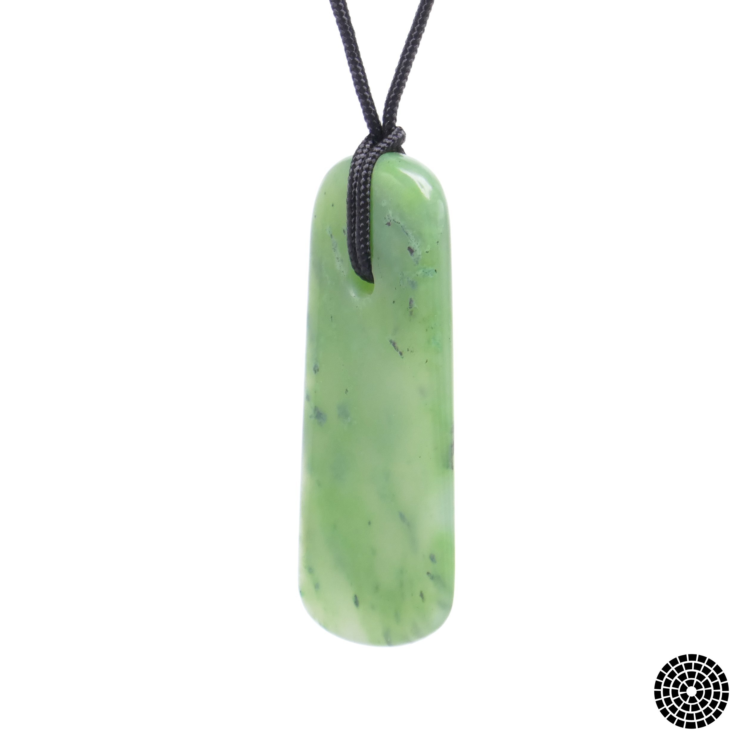 Handmade Jade earrings & pendants-45.jpg