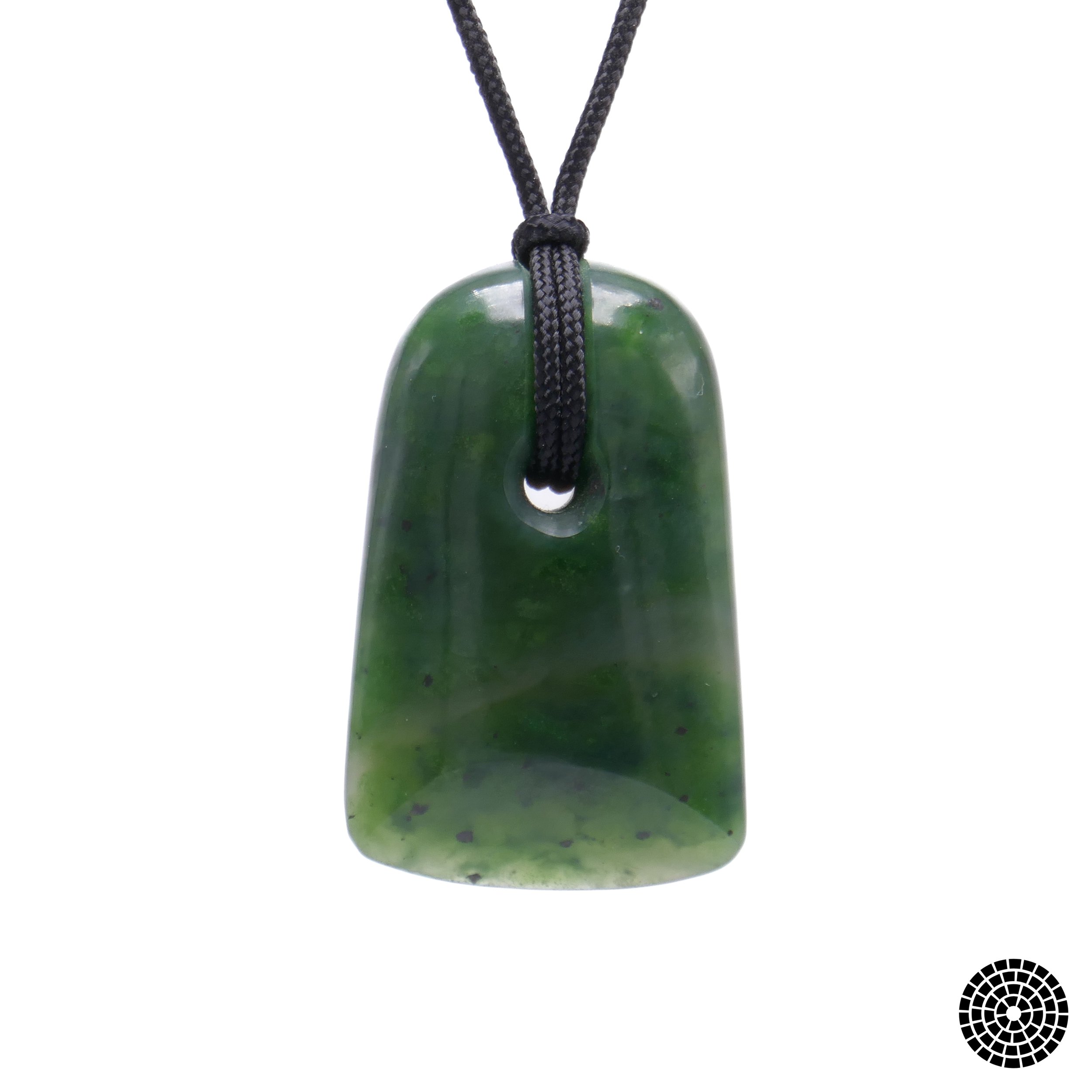 Handmade jade pendants 1-63.jpg