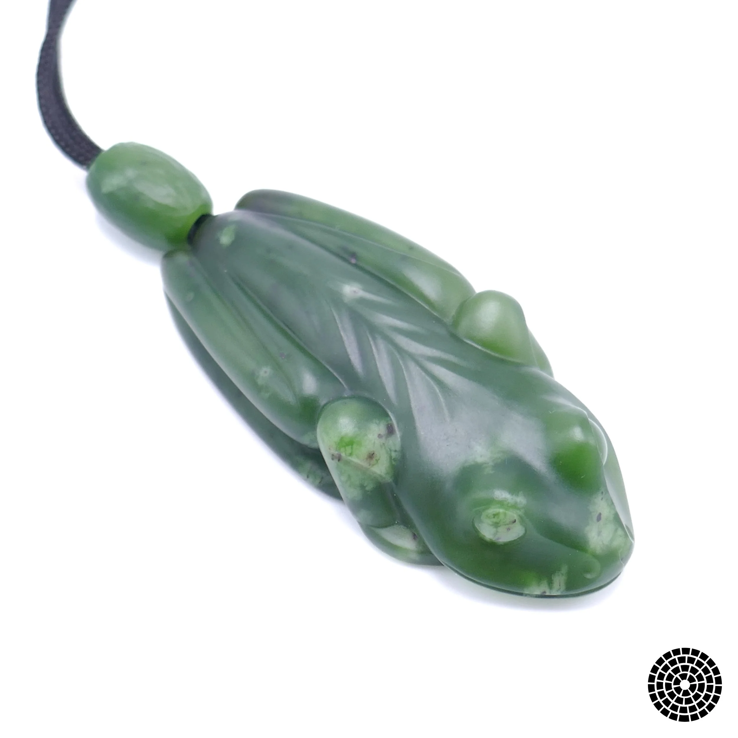 Handmade Jade carvings -16-2.jpg