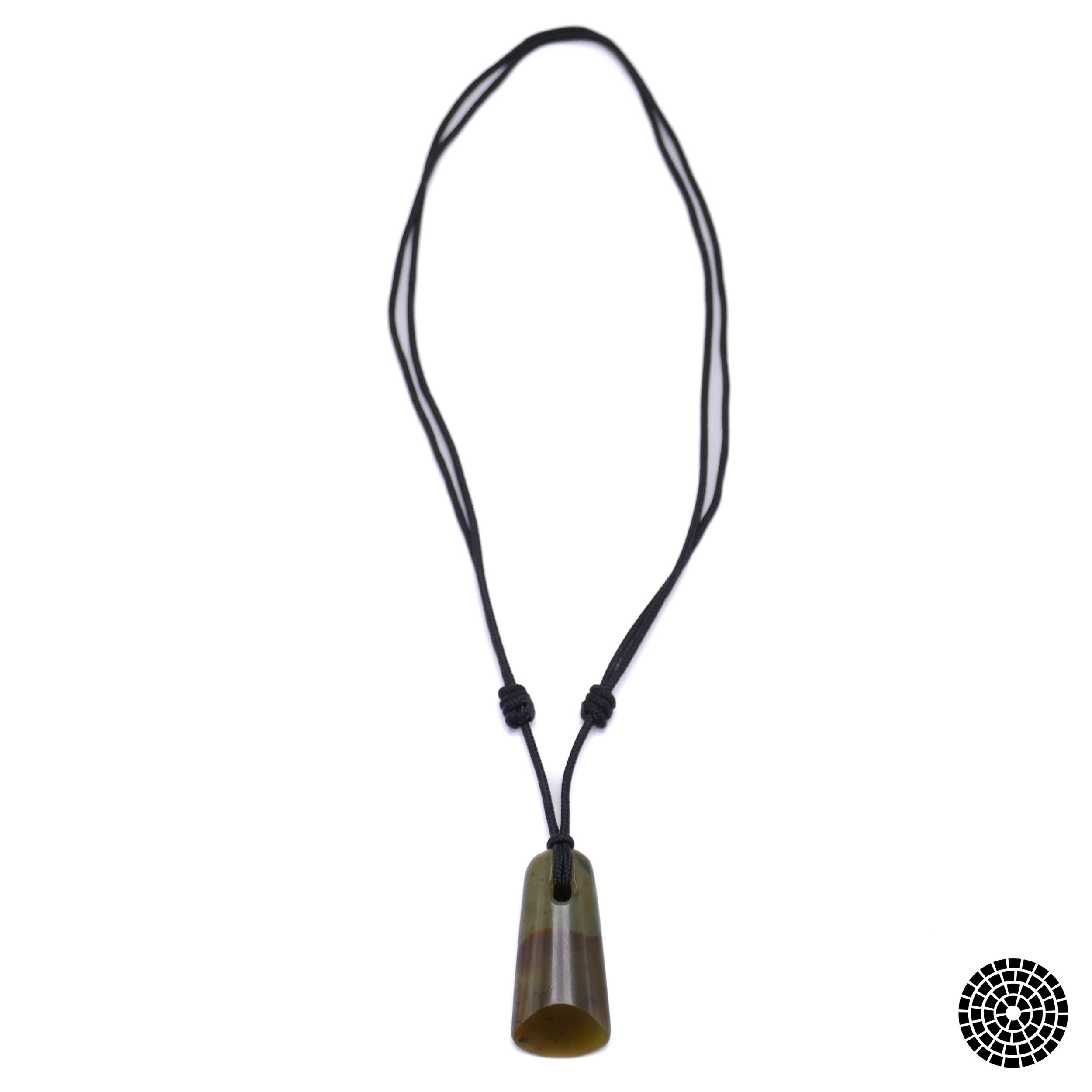 Handmade jade pendants 1-51.jpg