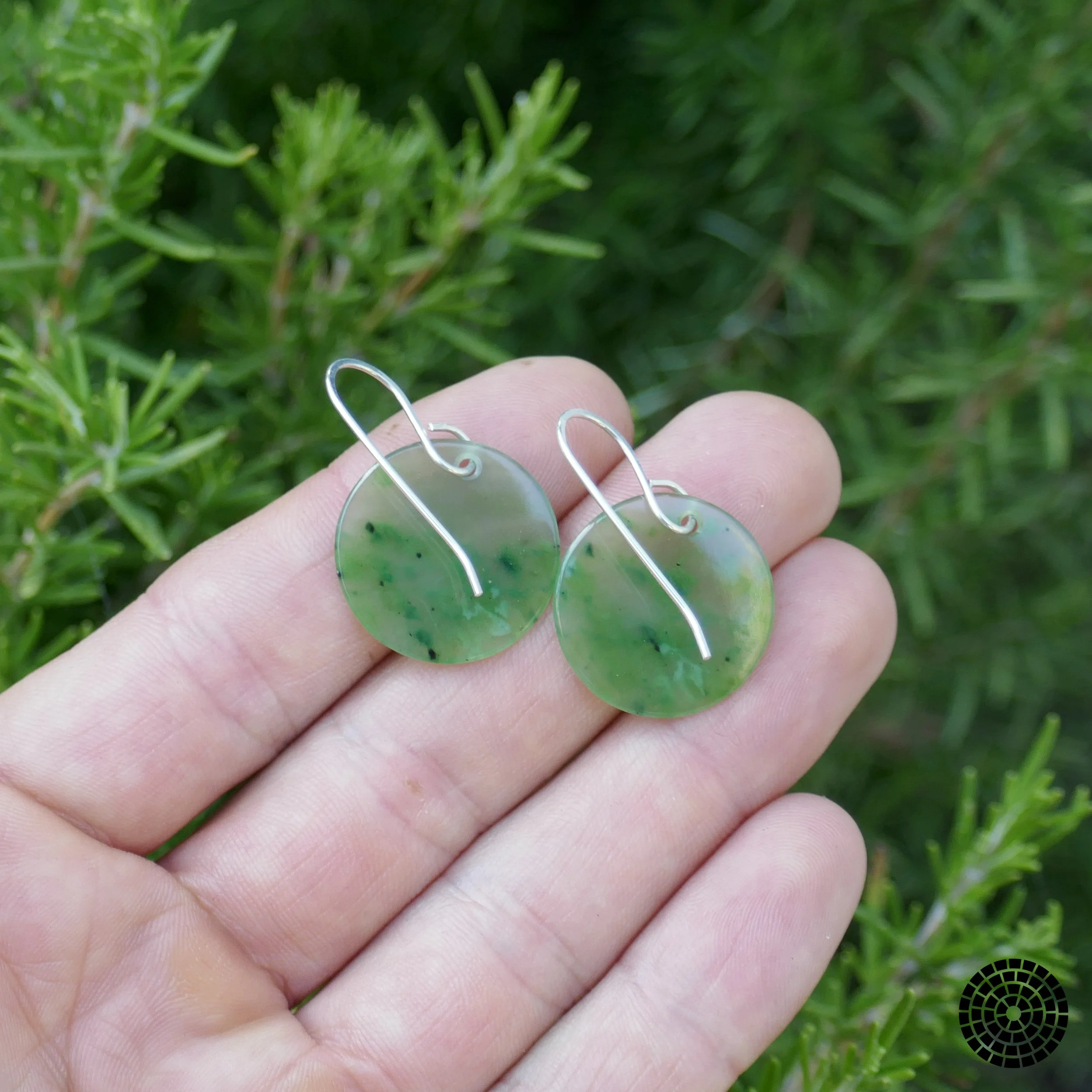 Handmade Jade outside -33.jpg