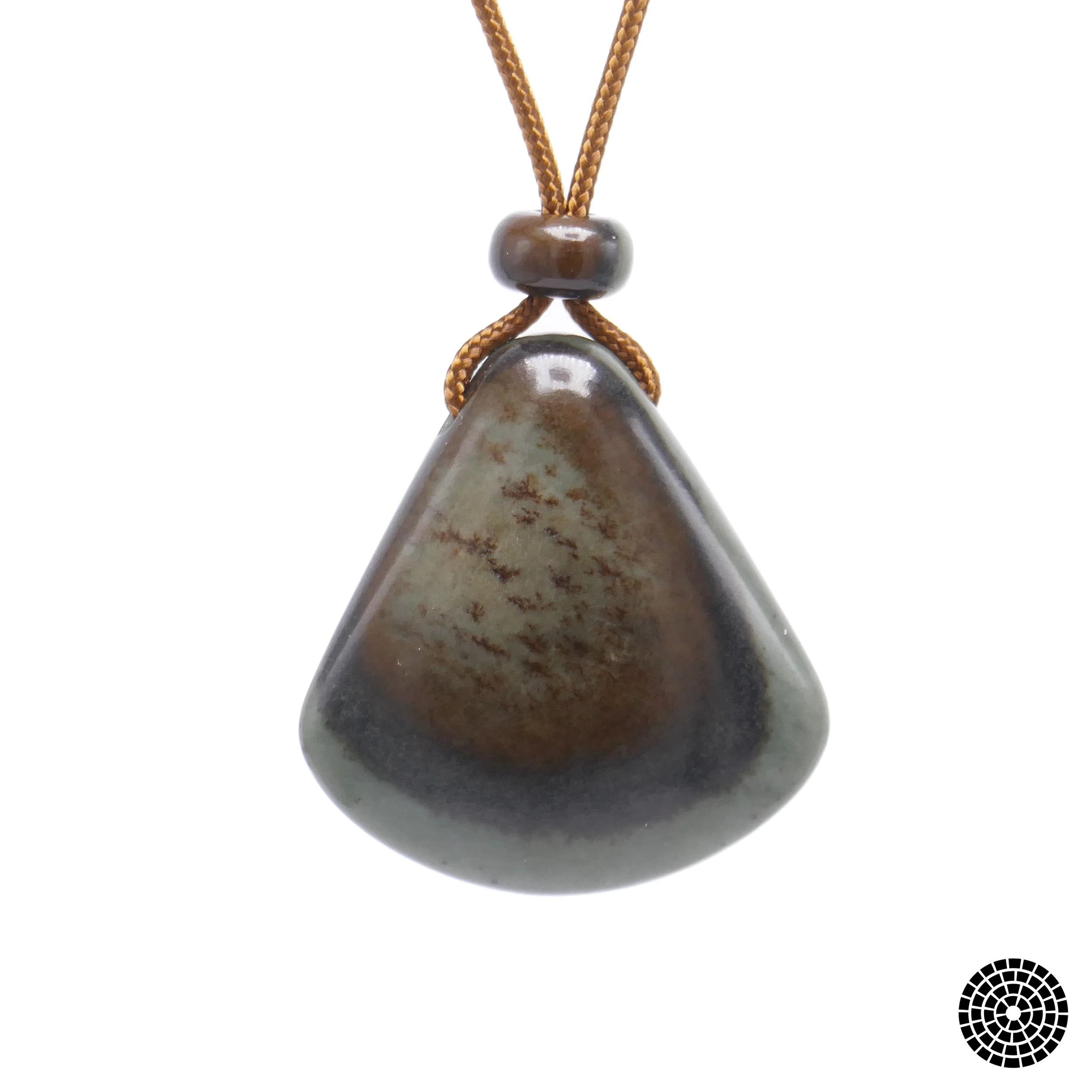 Handmade Jade cravings, pendants,bracelets,celts-25.jpg