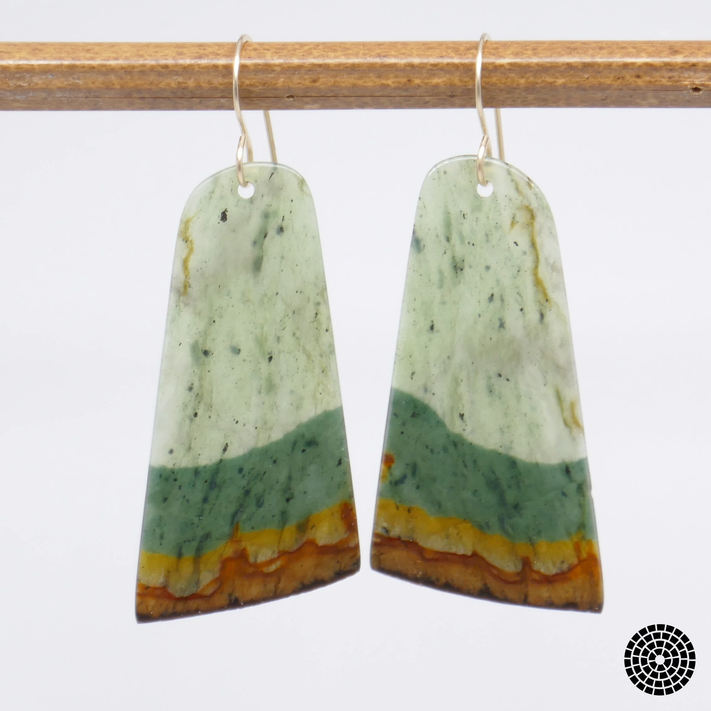 Handmade Jade Earrings -2.jpg