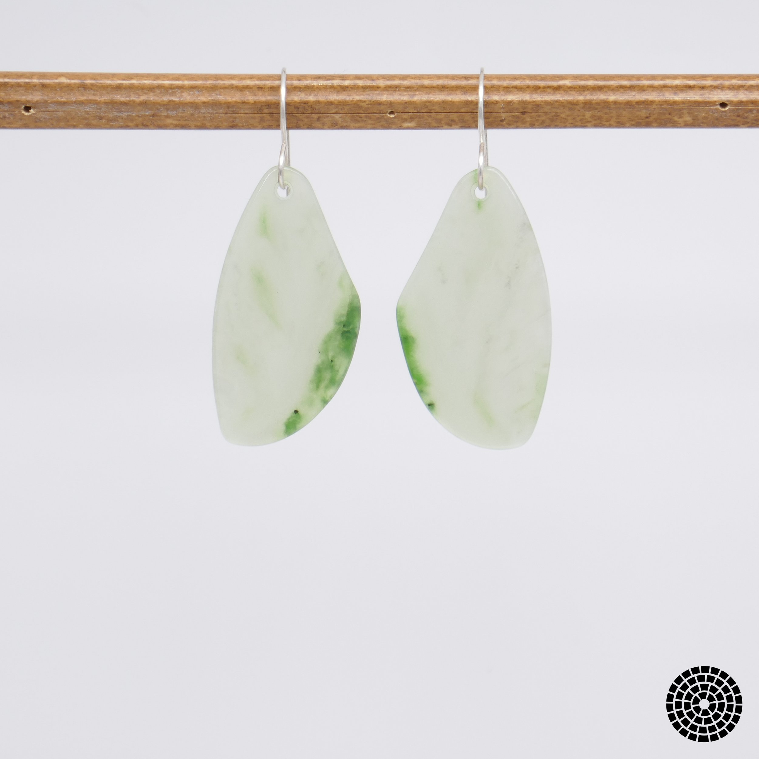 Handmade Jade Earrings 1-4.jpg