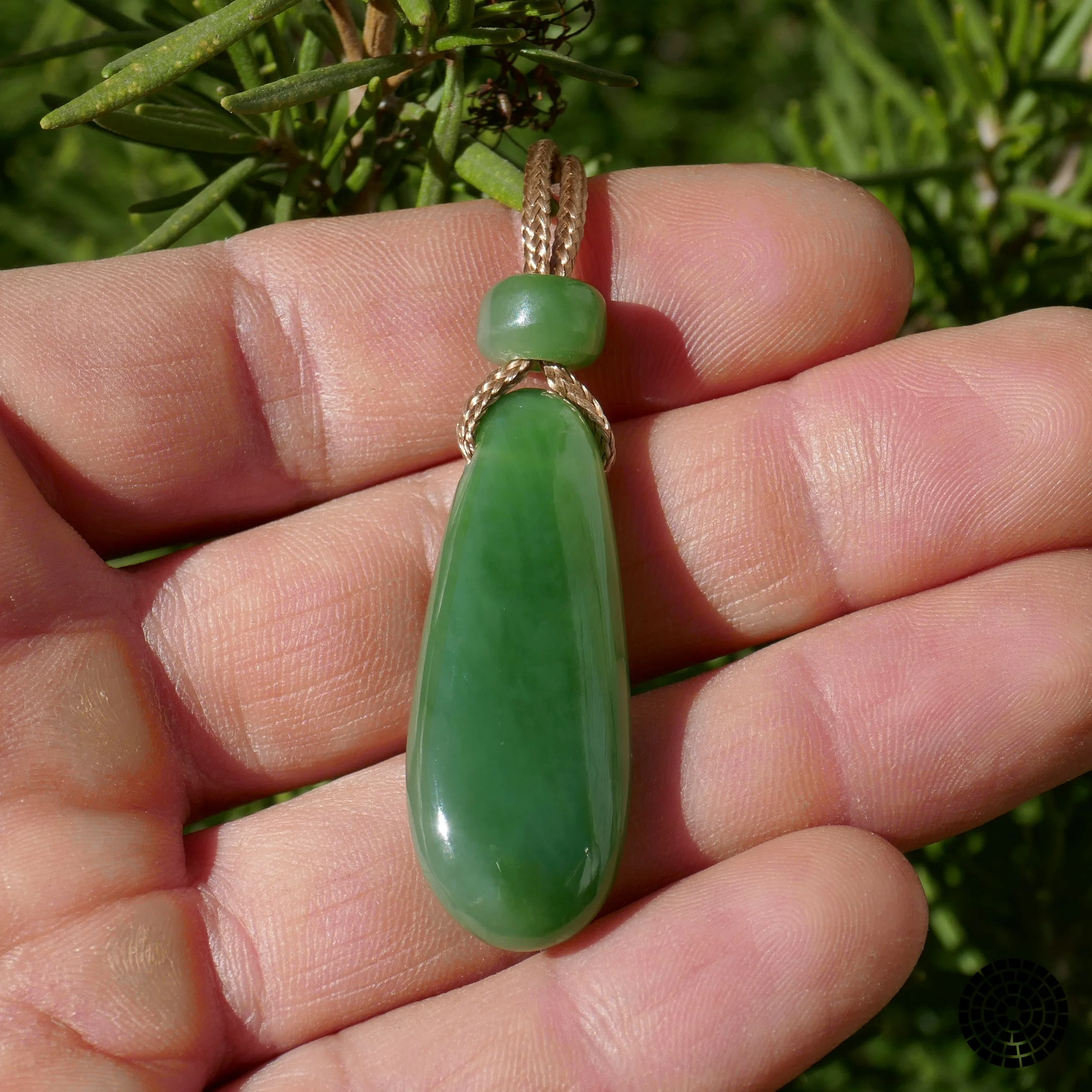 Handmade jade pendants, earrings, carvings-59.jpg