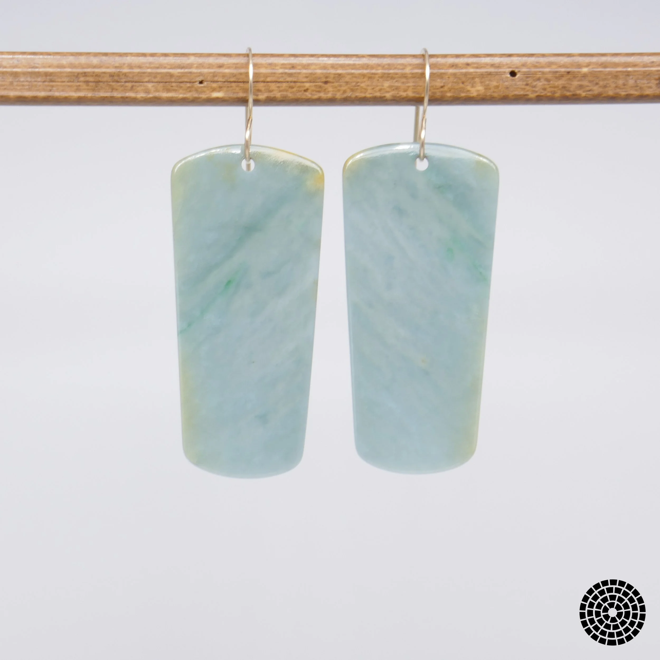 Handmade Jade Earrings 3-9.jpg