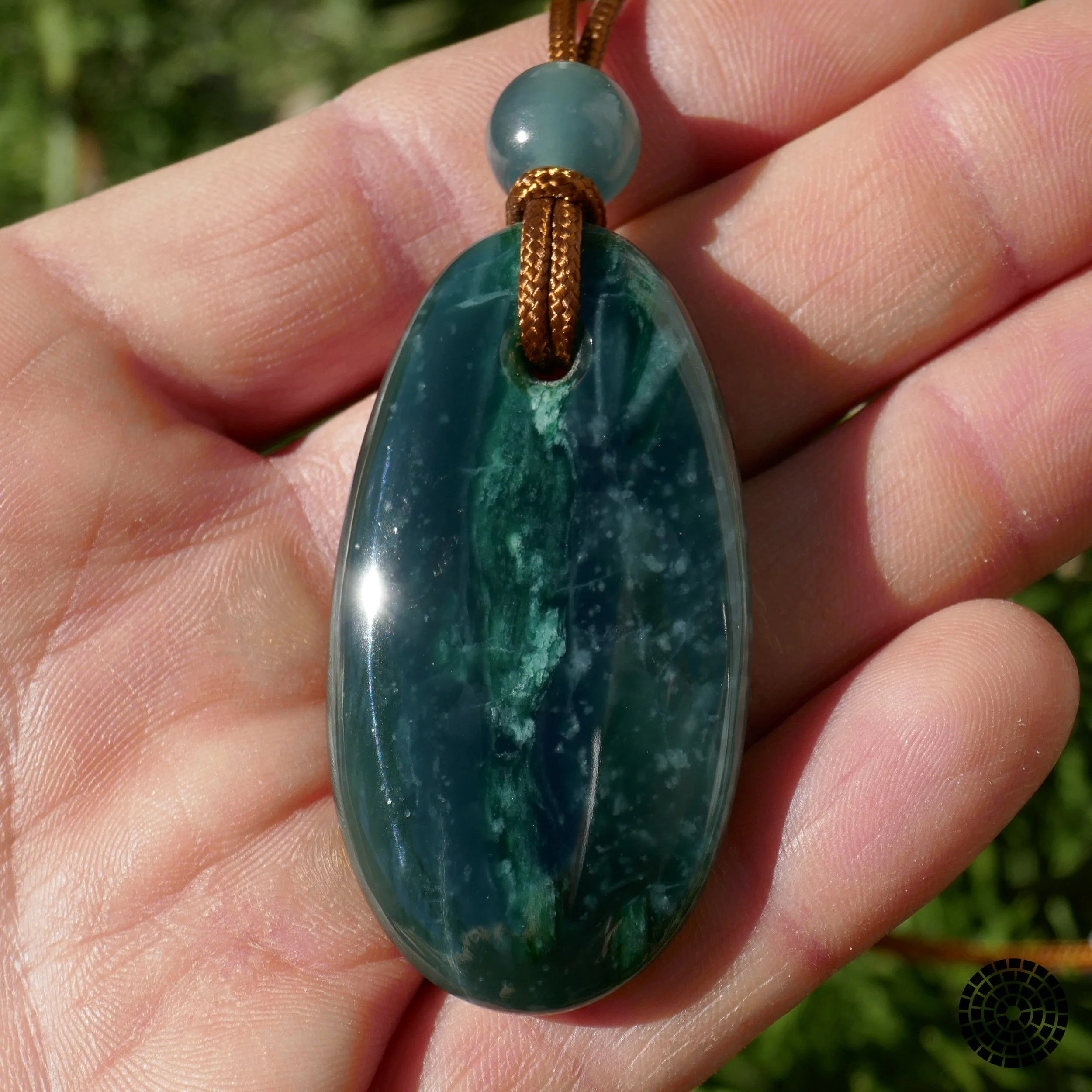 Handmade jade pendants, earrings, carvings-66.jpg