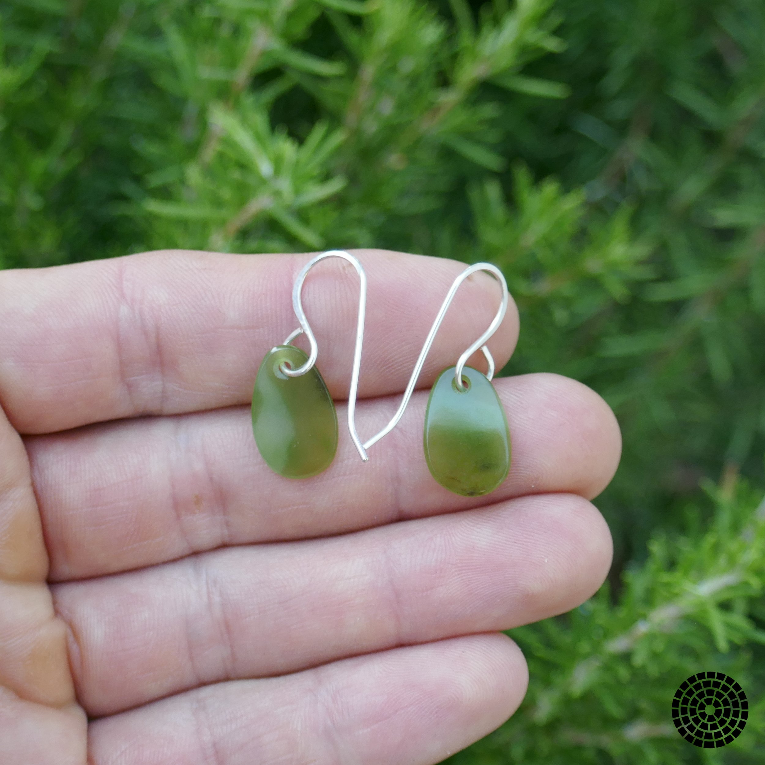 Handmade Jade outside -45.jpg