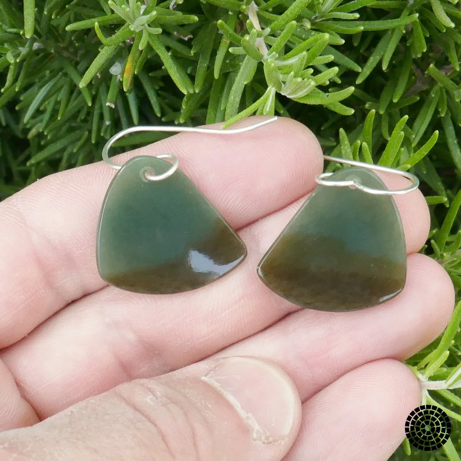 Handmade Jade Earrings 3-107.jpg