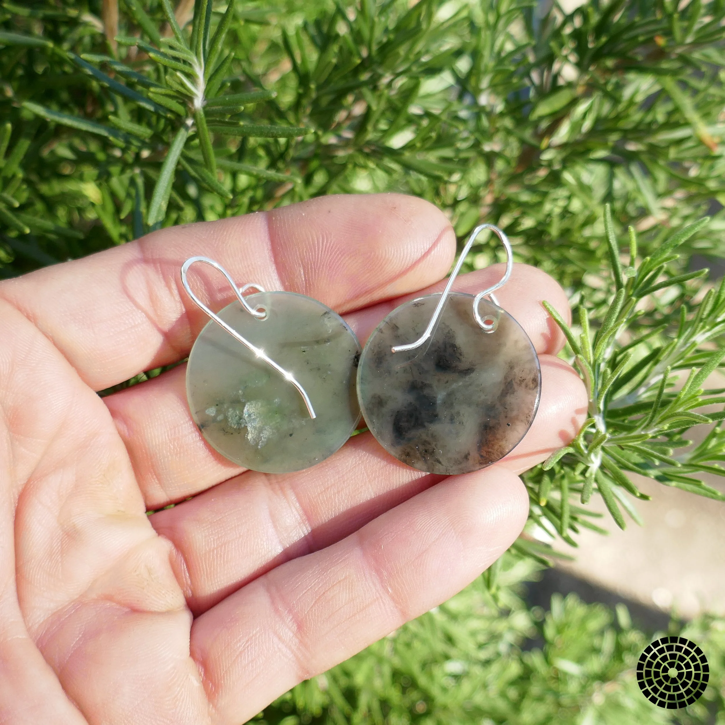 Handmade Jade earrings-17.jpg