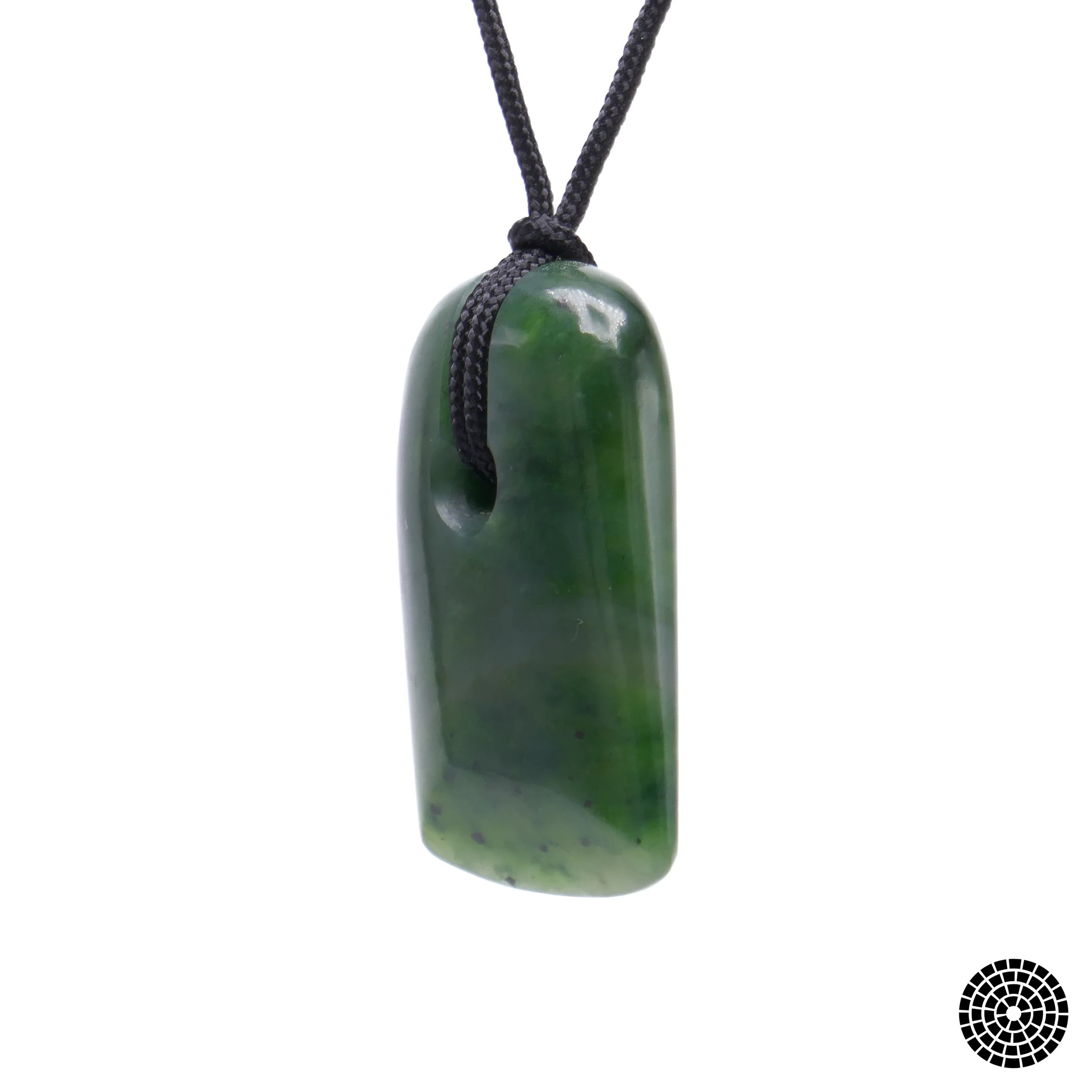 Handmade jade pendants 1-66.jpg