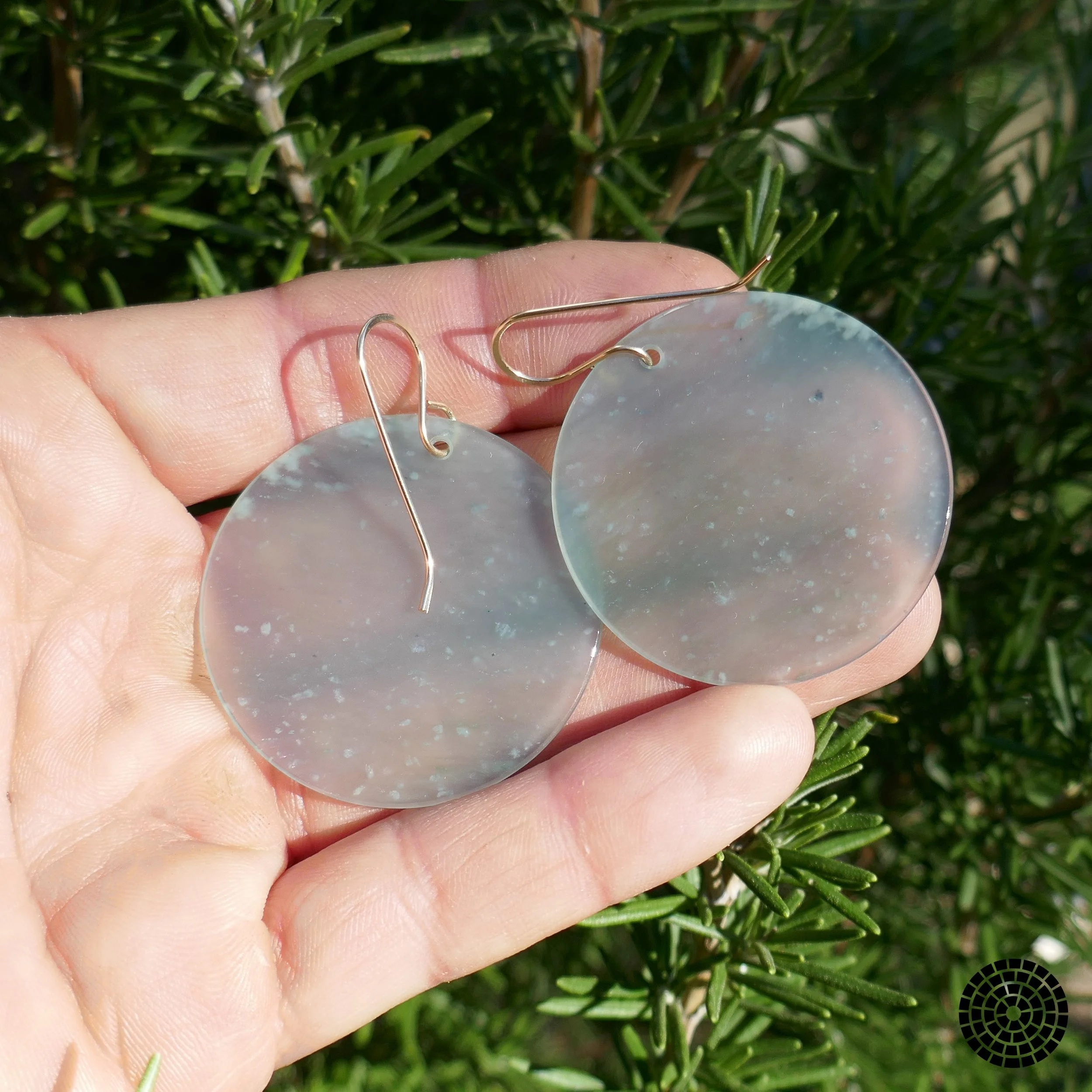 Handmade Jade earrings-4.jpg