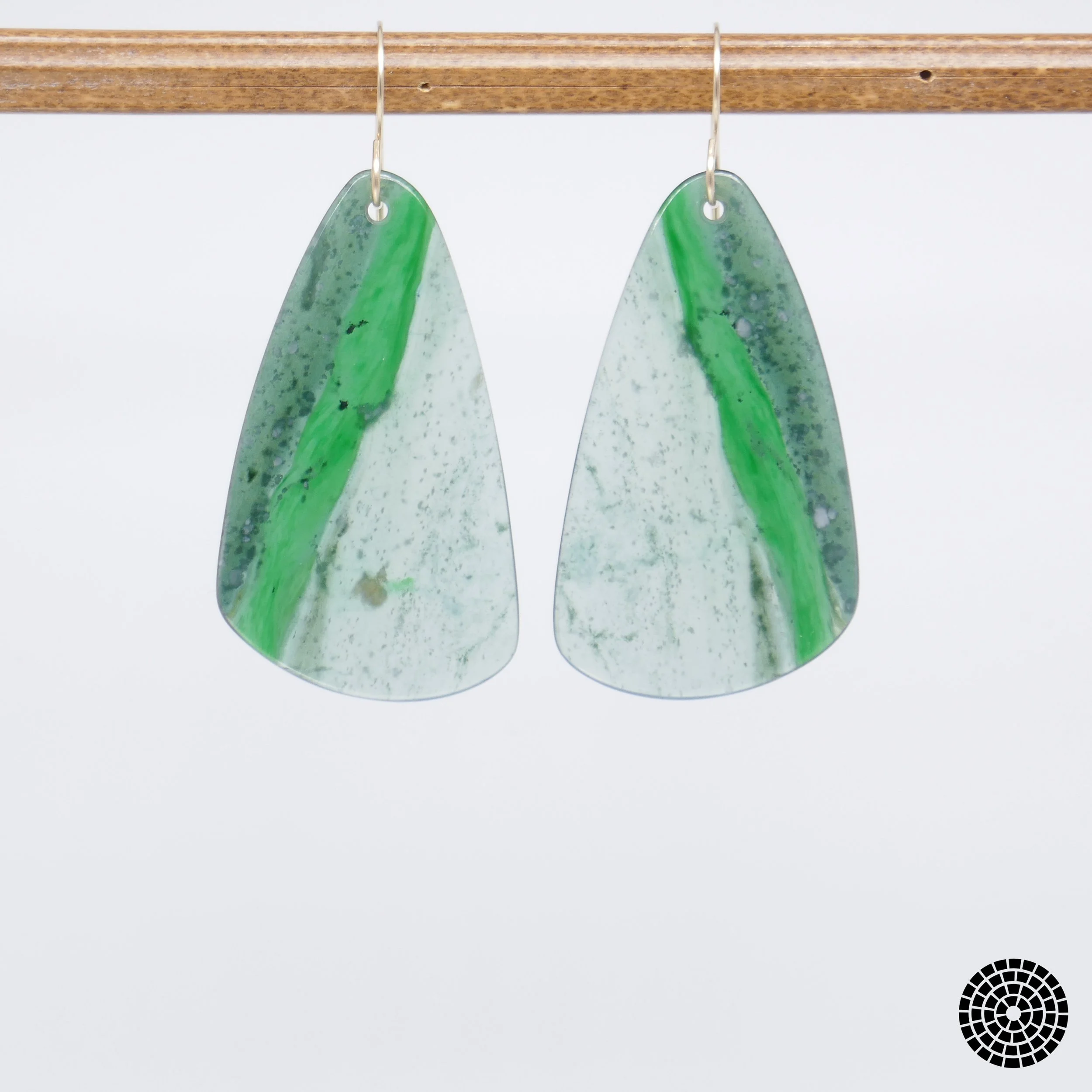 Handmade Jade earrings-43.jpg