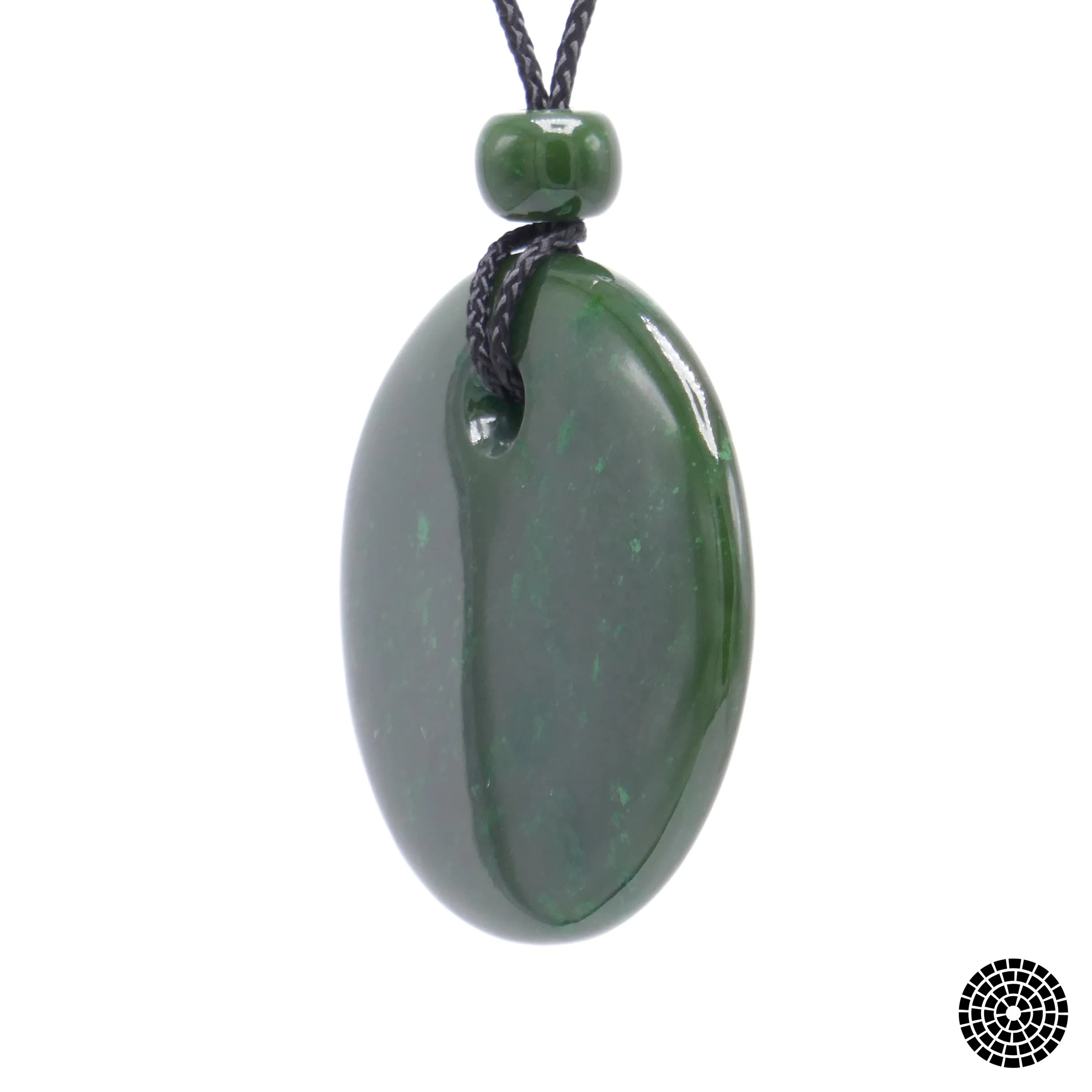 Handmade Jade earrings & pendants and carvings -68.jpg