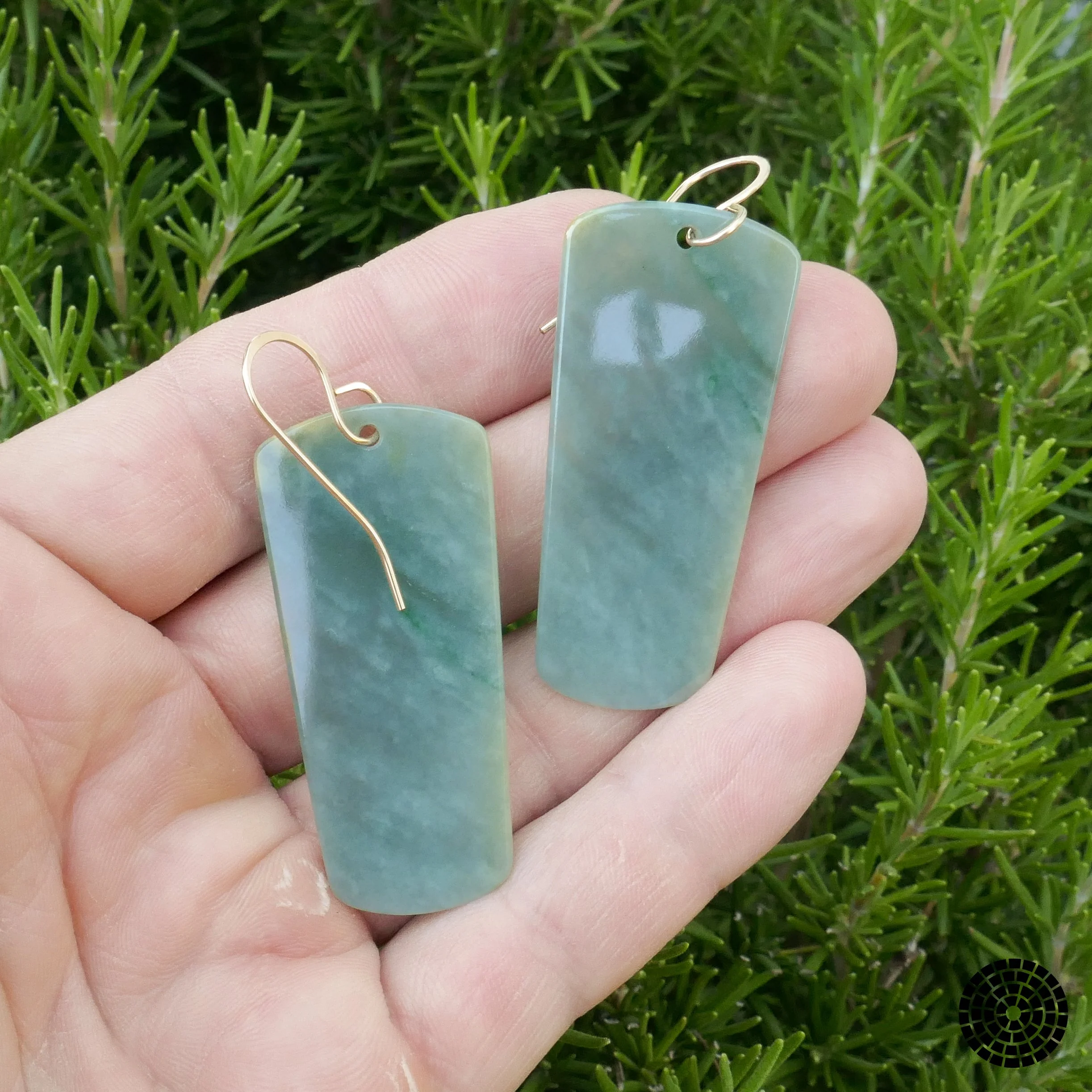 Handmade Jade Earrings 3-66.jpg
