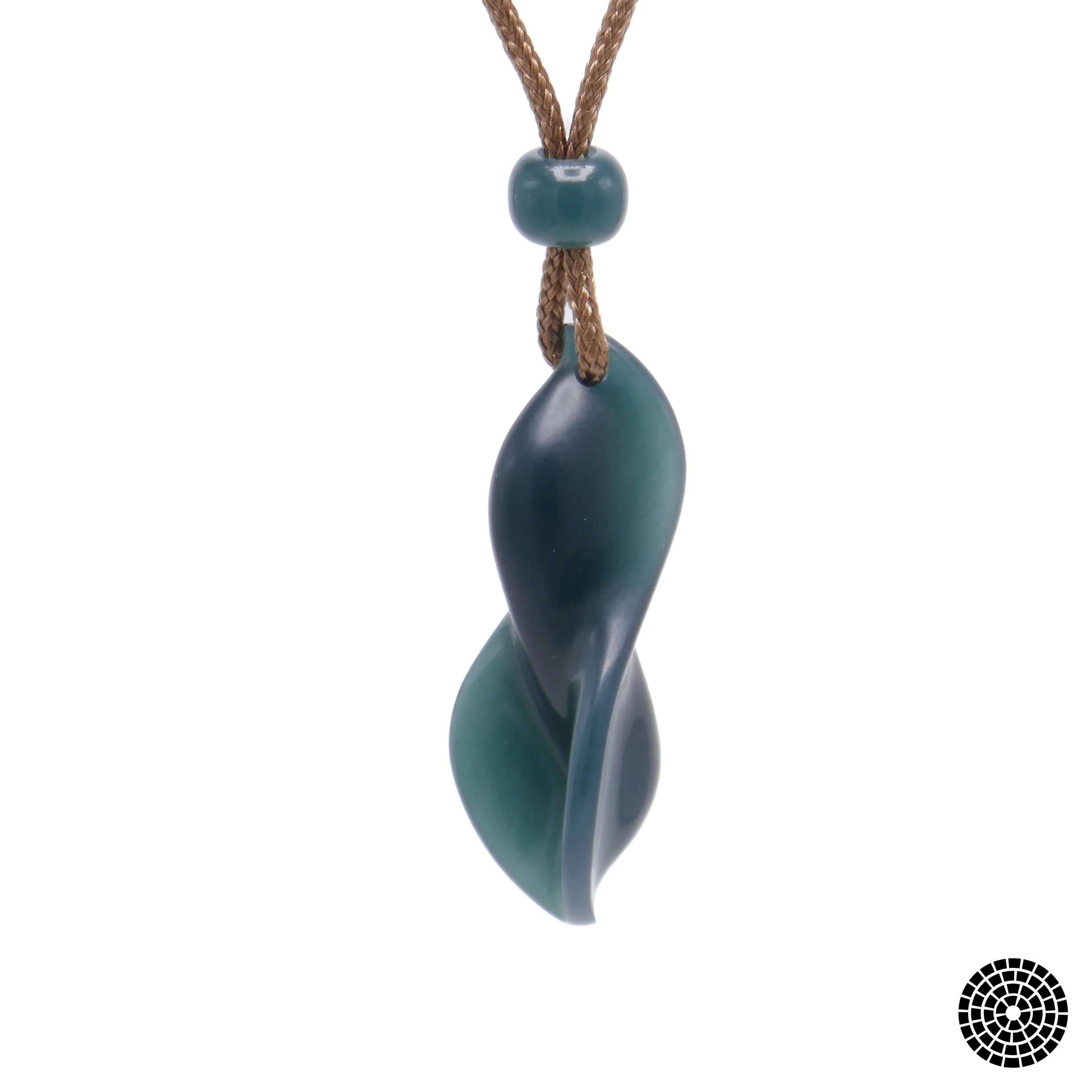 Handmade Jade Carvings -22.jpg