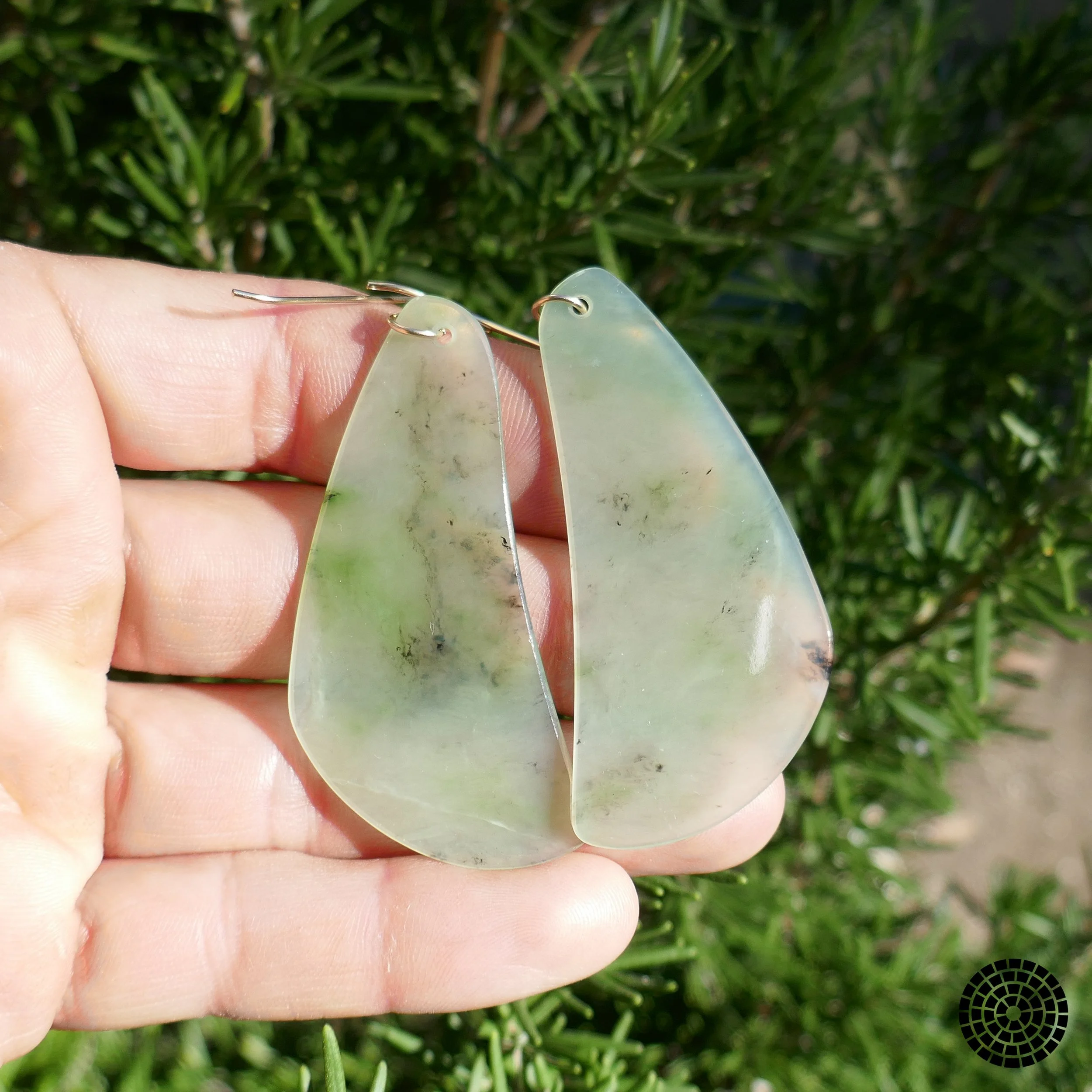 Handmade Jade earrings-3.jpg